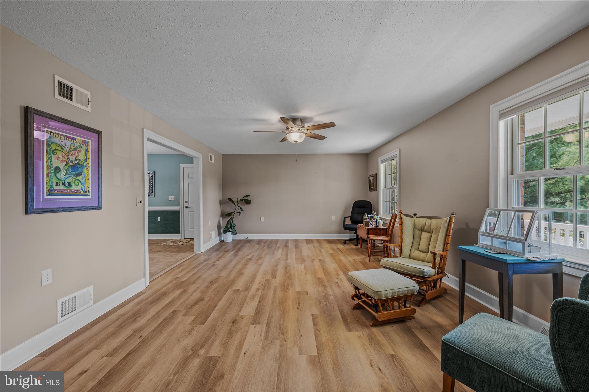 CRYSTAL BROOK II - Residential