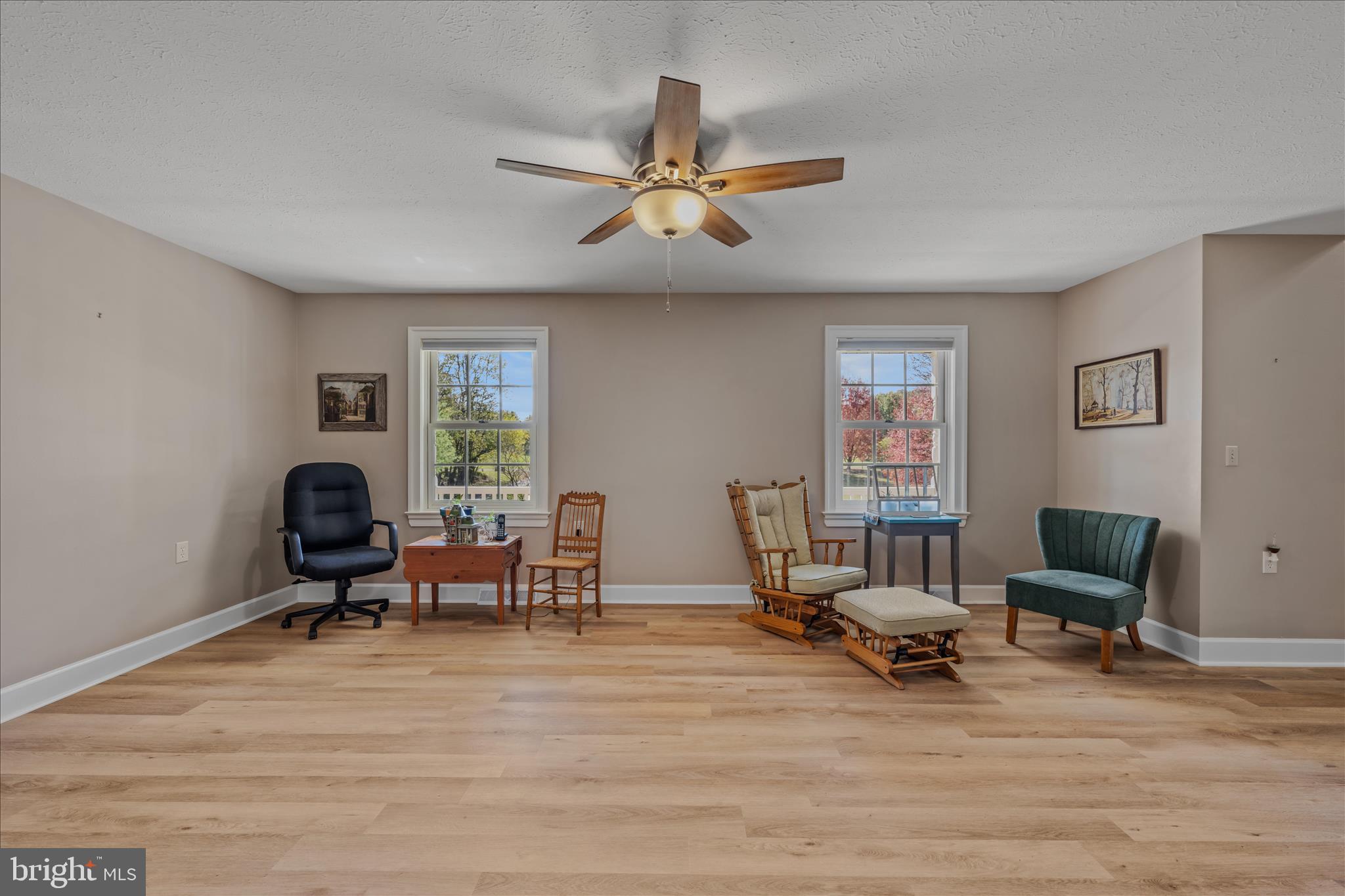 CRYSTAL BROOK II - Residential