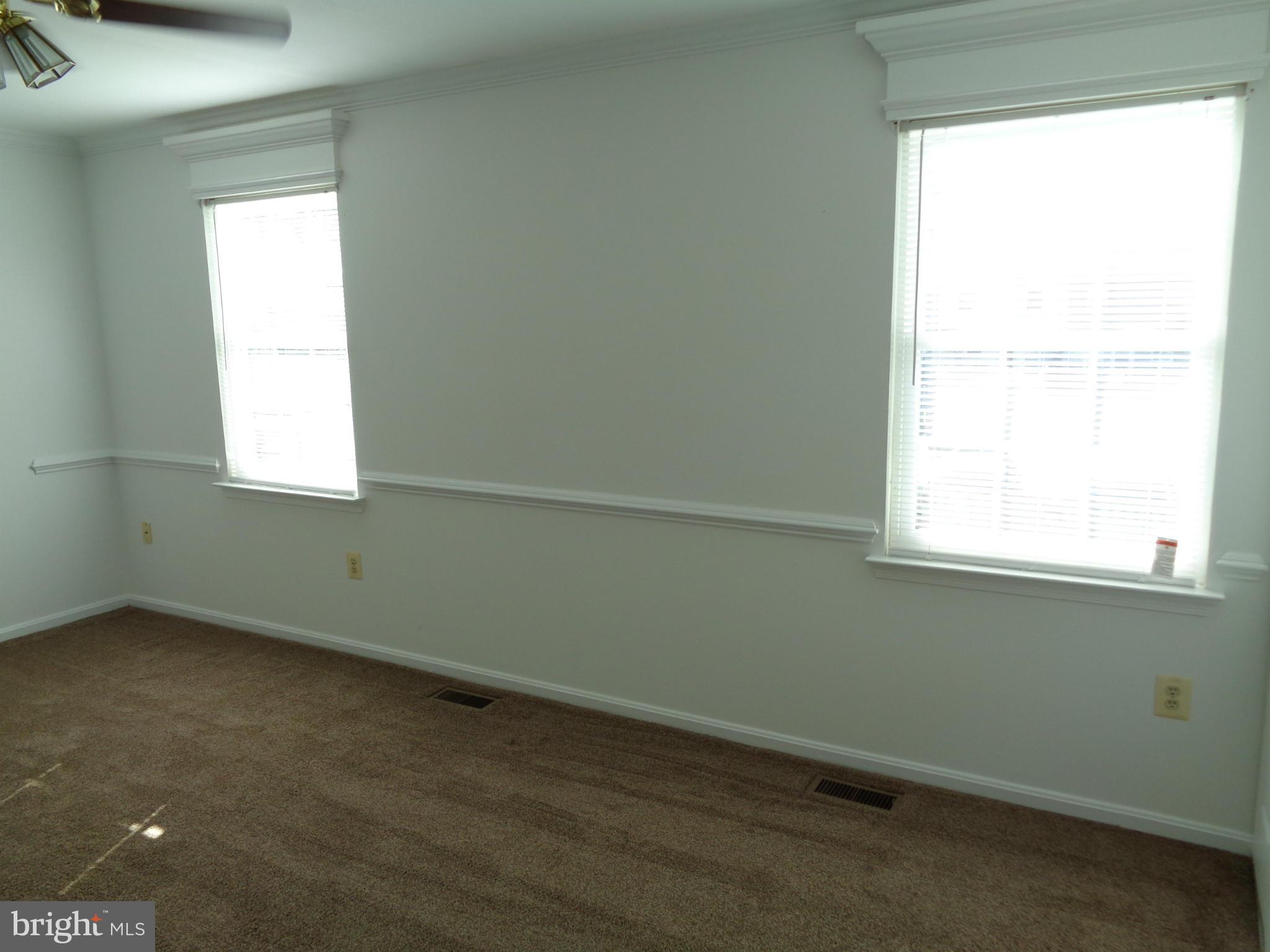 ST CHARLES SUB - HUNTINGTON - Residential