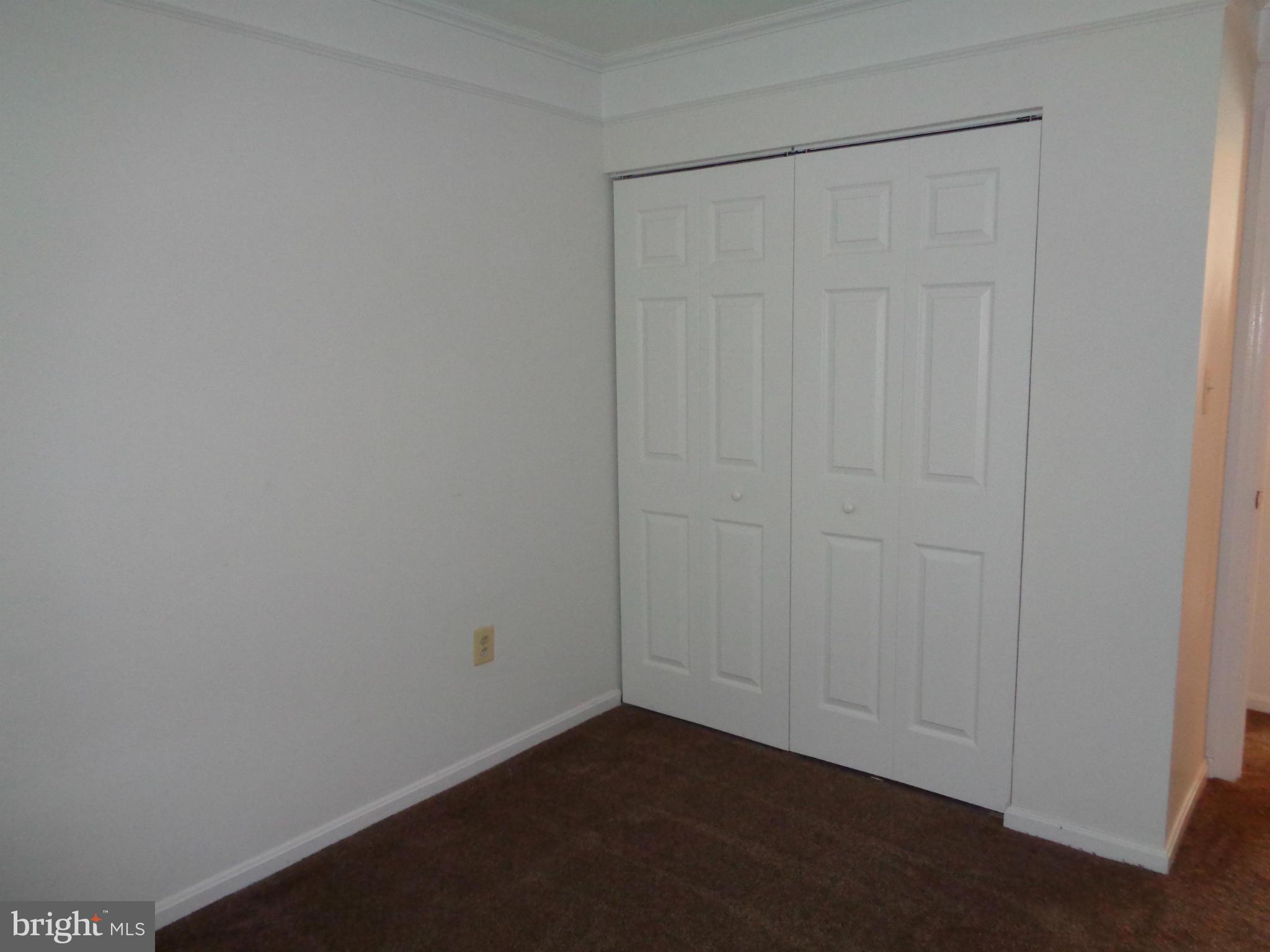 ST CHARLES SUB - HUNTINGTON - Residential