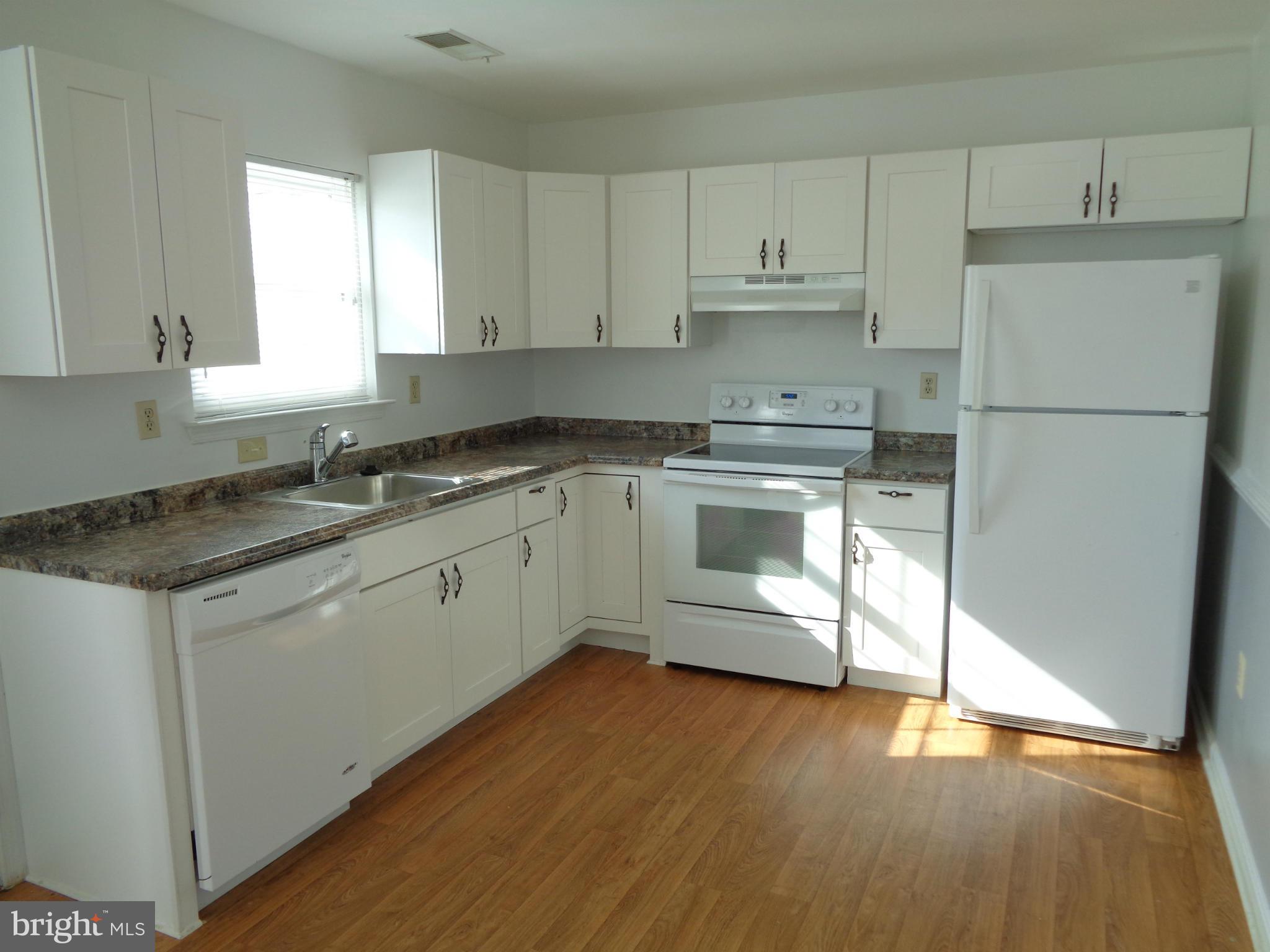 ST CHARLES SUB - HUNTINGTON - Residential