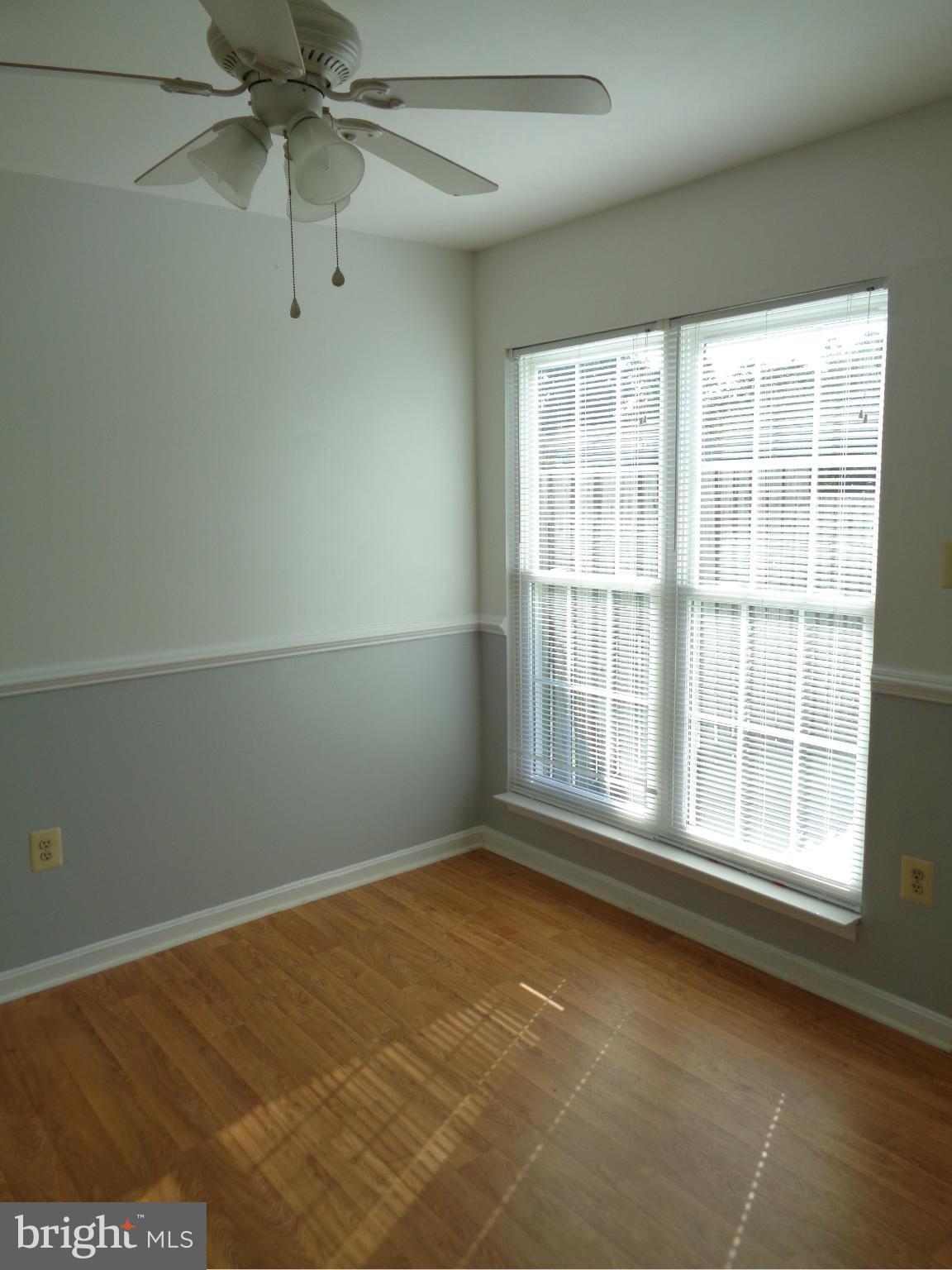 ST CHARLES SUB - HUNTINGTON - Residential