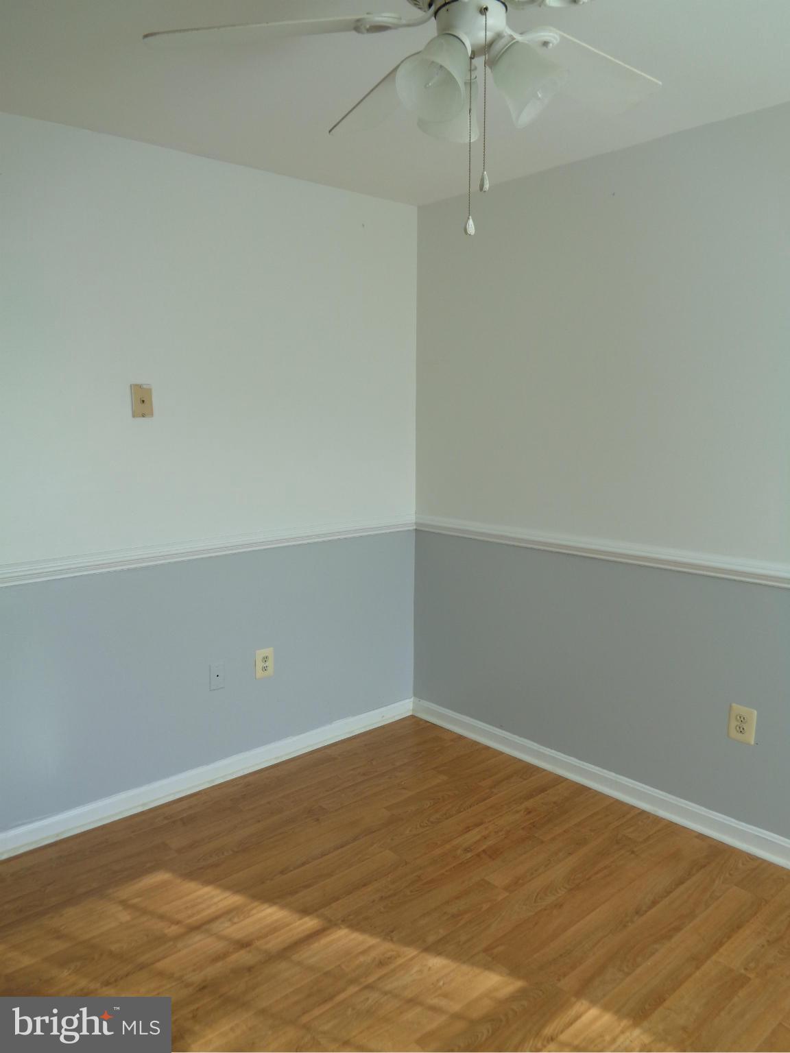 ST CHARLES SUB - HUNTINGTON - Residential