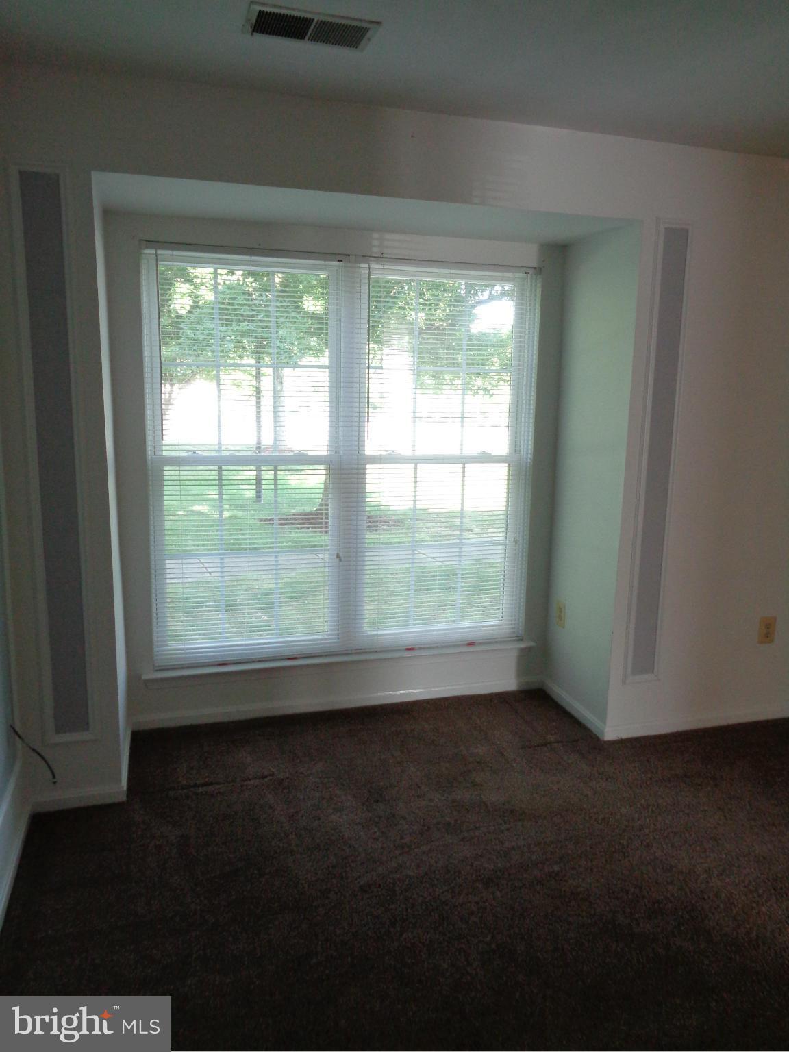 ST CHARLES SUB - HUNTINGTON - Residential