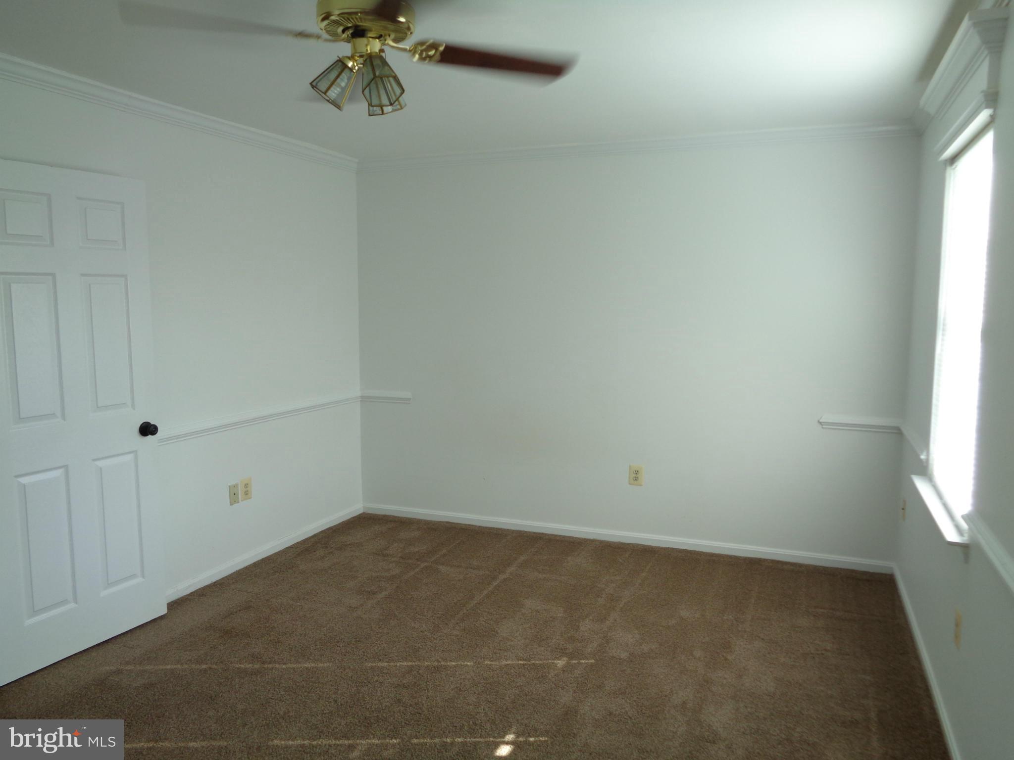 ST CHARLES SUB - HUNTINGTON - Residential