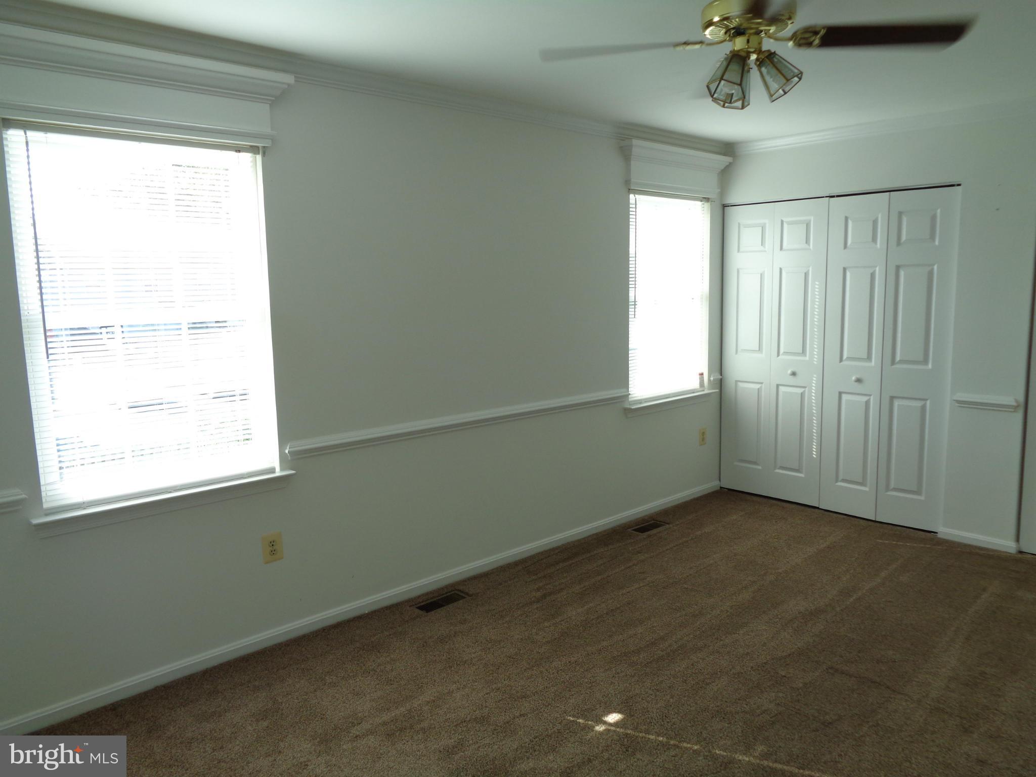 ST CHARLES SUB - HUNTINGTON - Residential