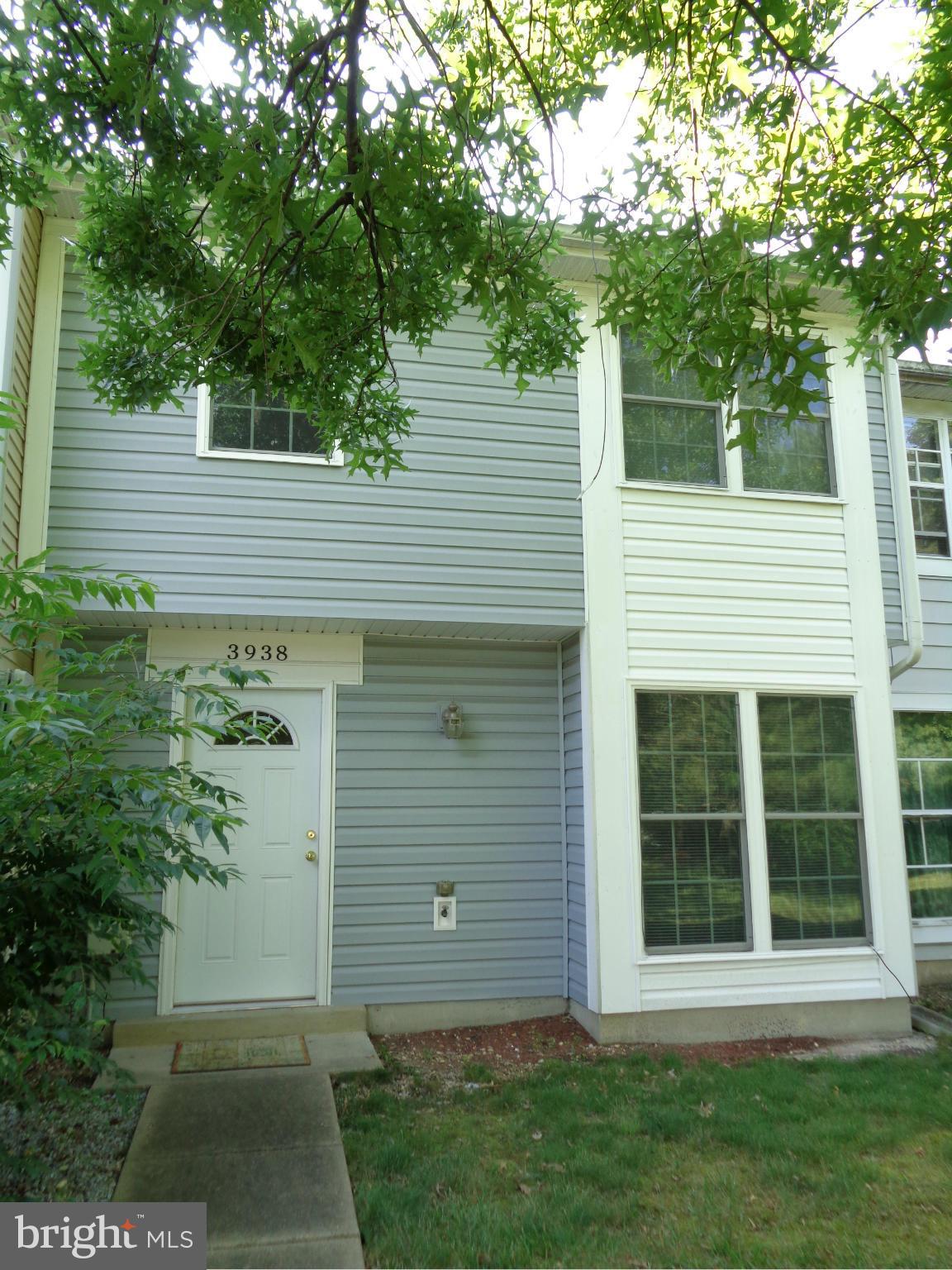 ST CHARLES SUB - HUNTINGTON - Residential