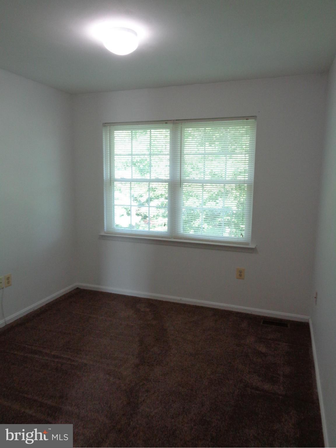 ST CHARLES SUB - HUNTINGTON - Residential