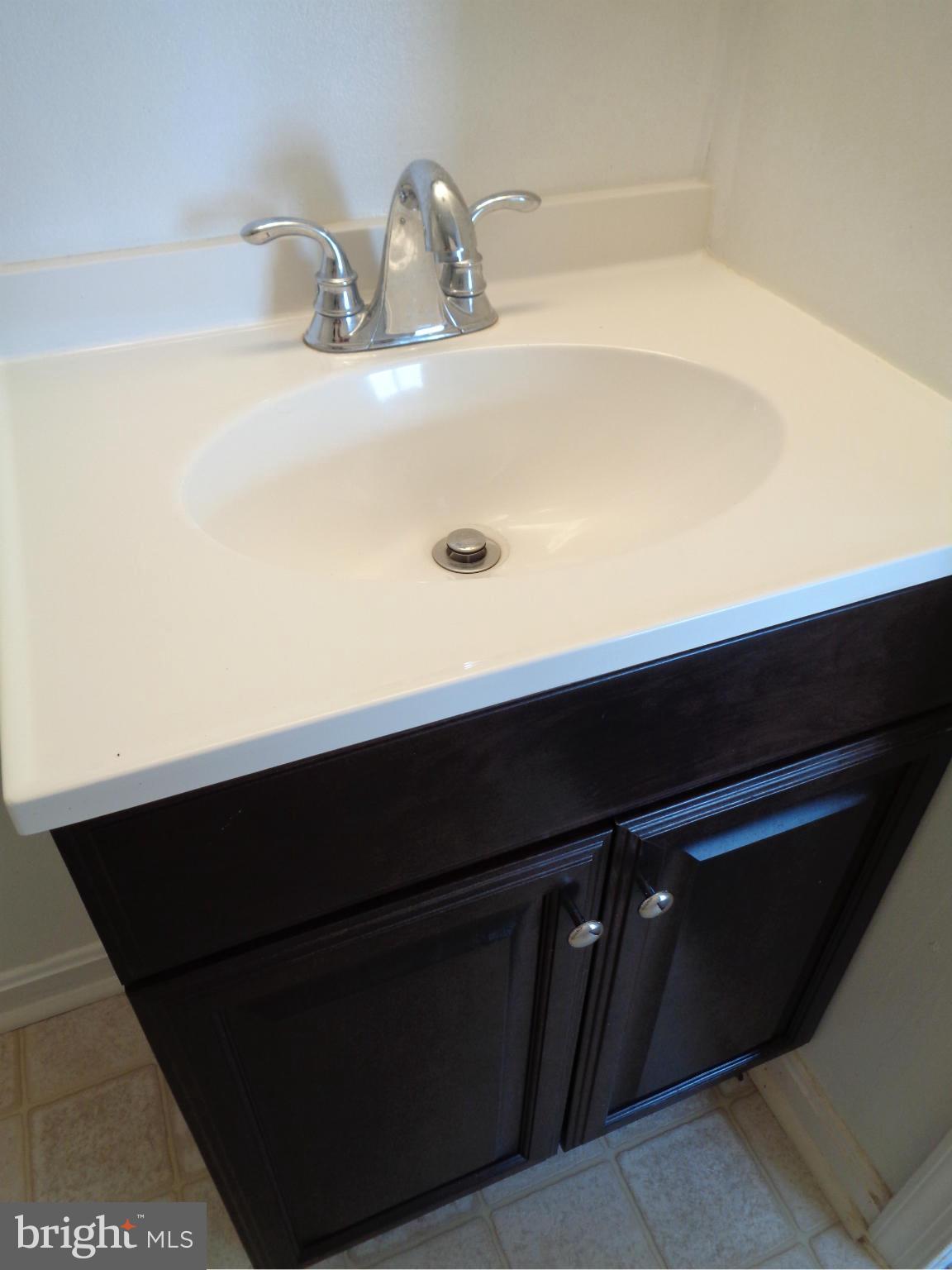 ST CHARLES SUB - HUNTINGTON - Residential