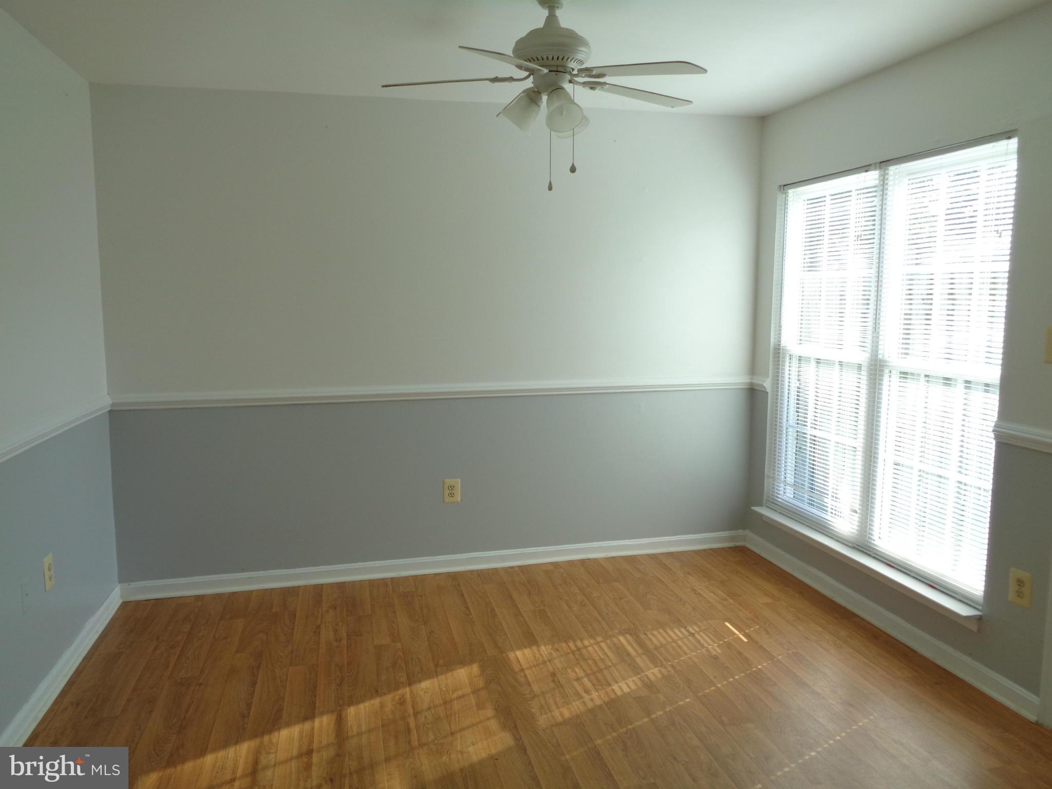 ST CHARLES SUB - HUNTINGTON - Residential