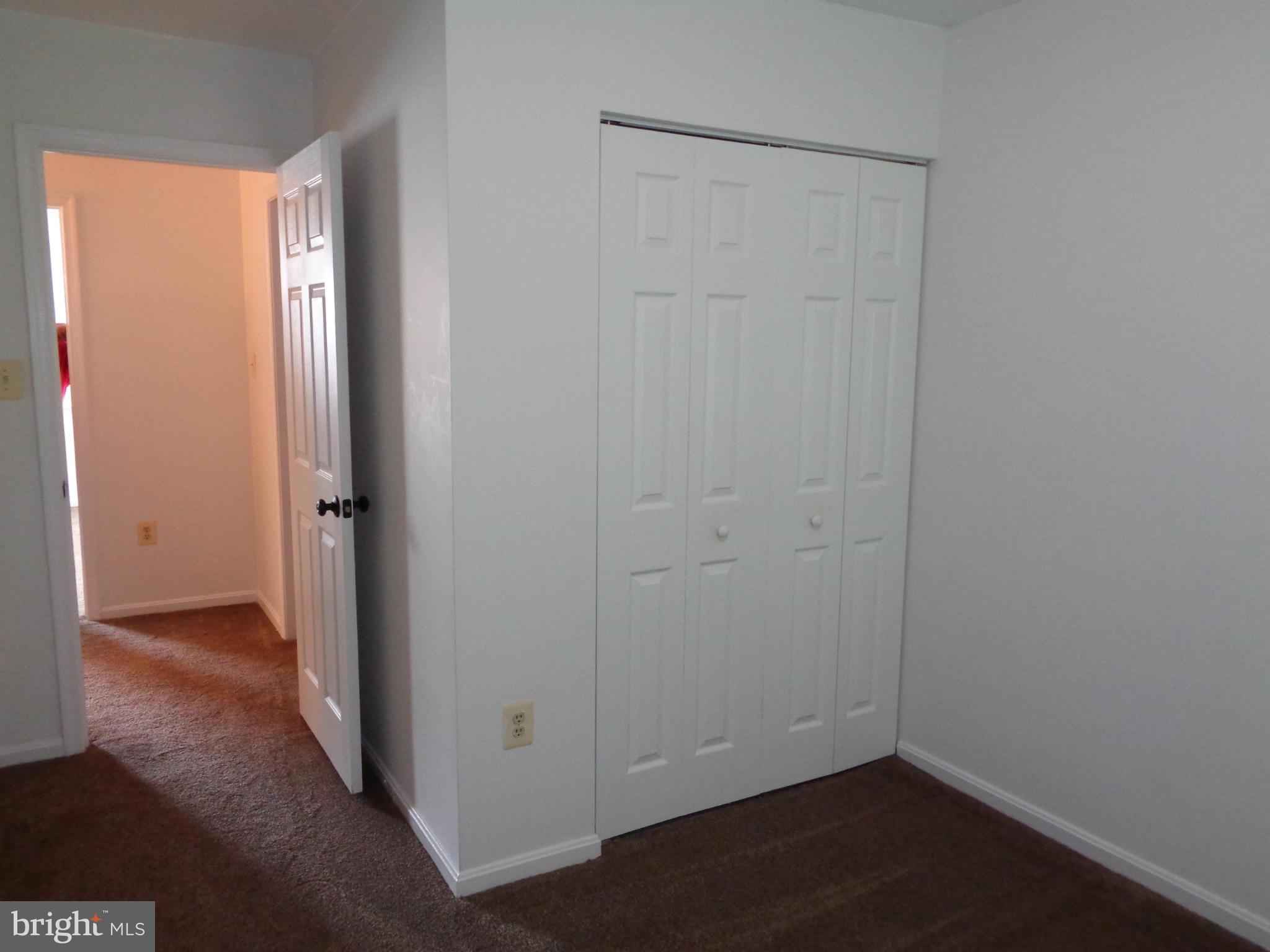 ST CHARLES SUB - HUNTINGTON - Residential