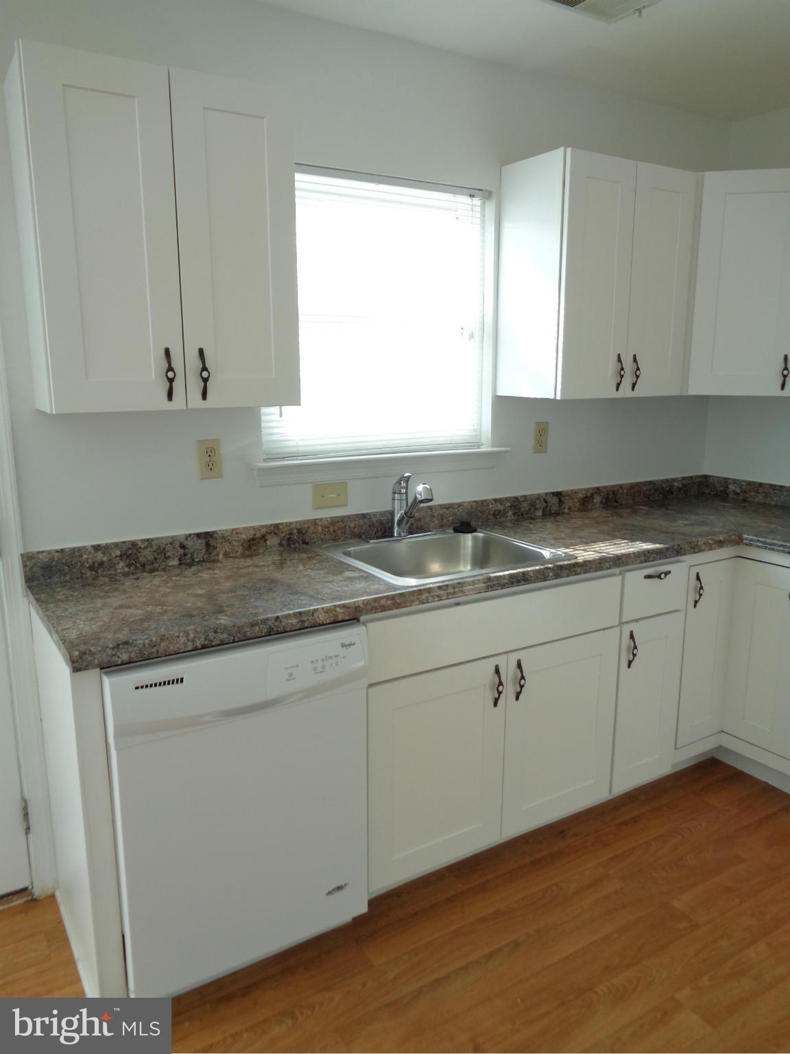 ST CHARLES SUB - HUNTINGTON - Residential