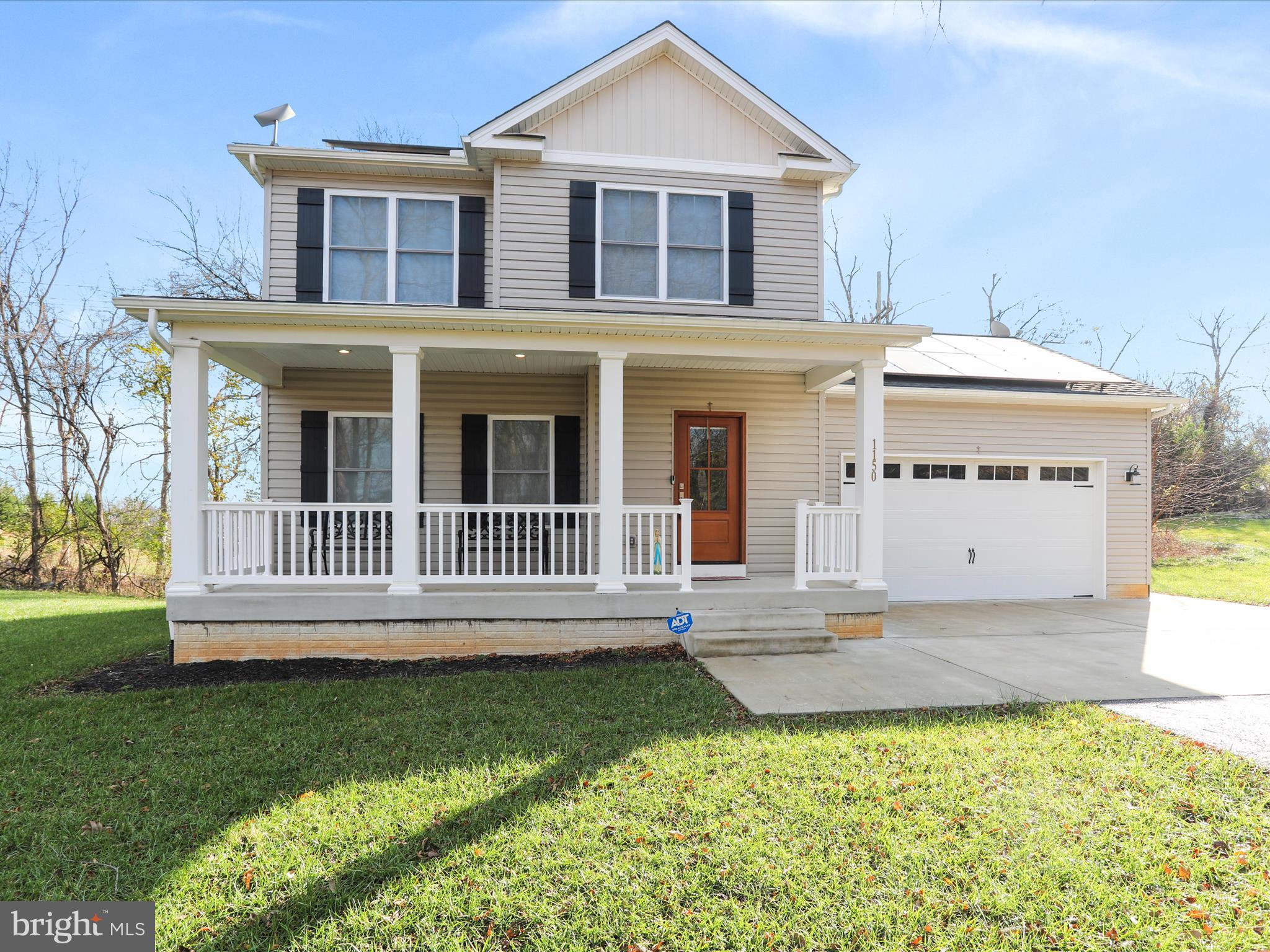 1150 LEWISVILLE ROAD