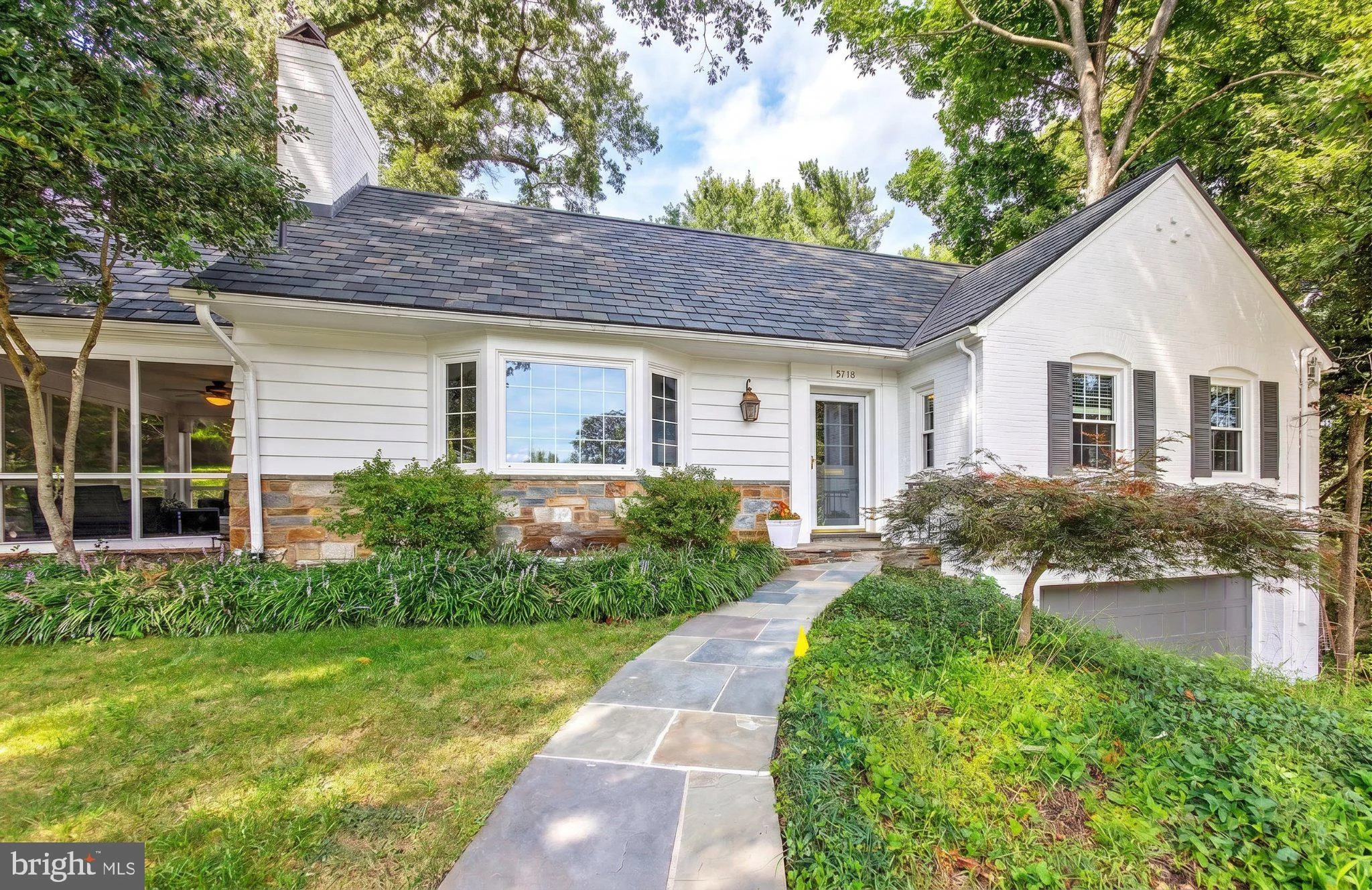 5112 Westpath Court, Bethesda, MD, 20816
