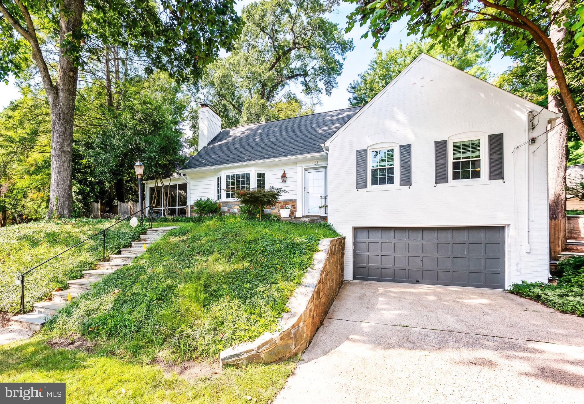 5112 WESTPATH COURT