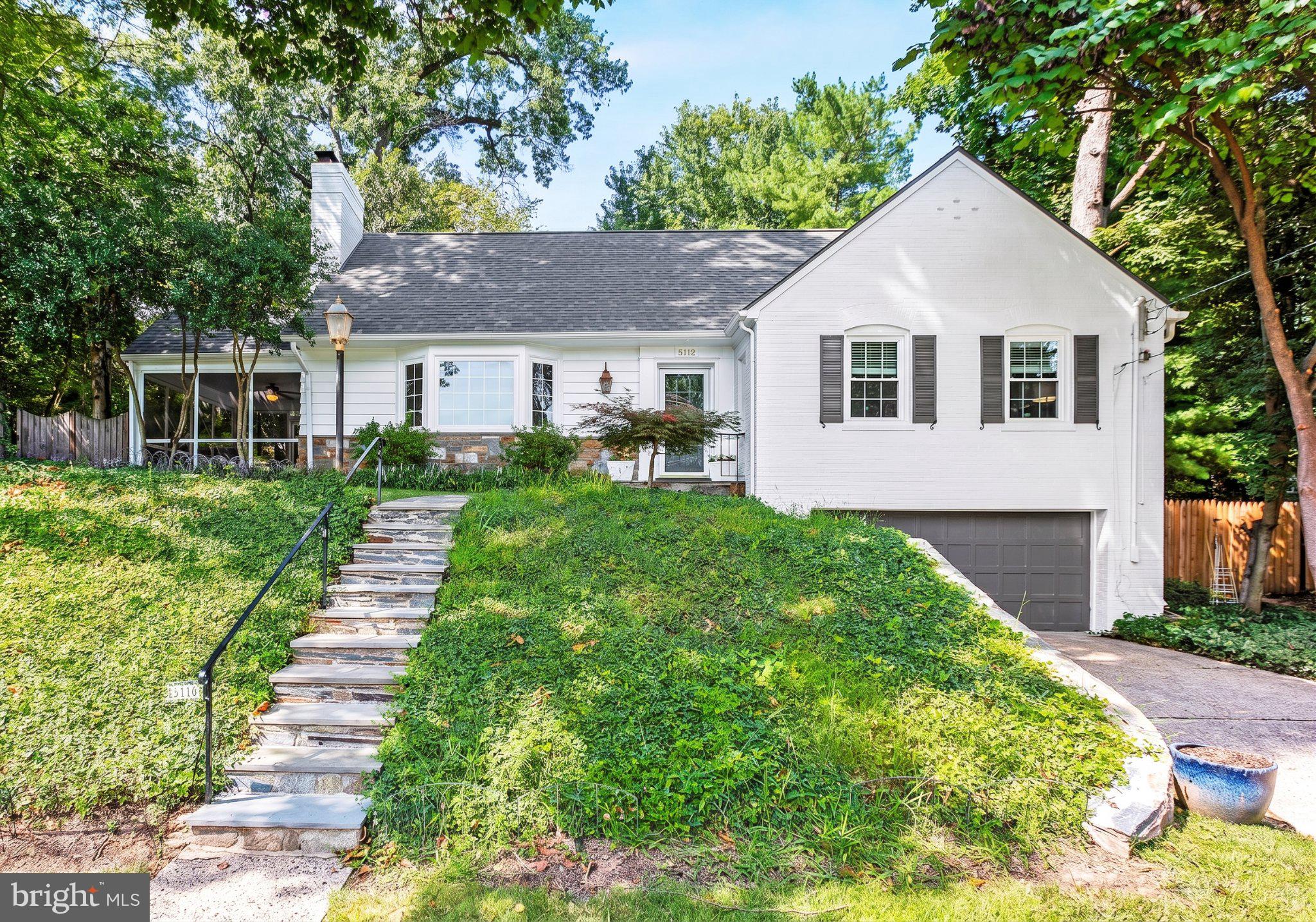 5112 WESTPATH COURT