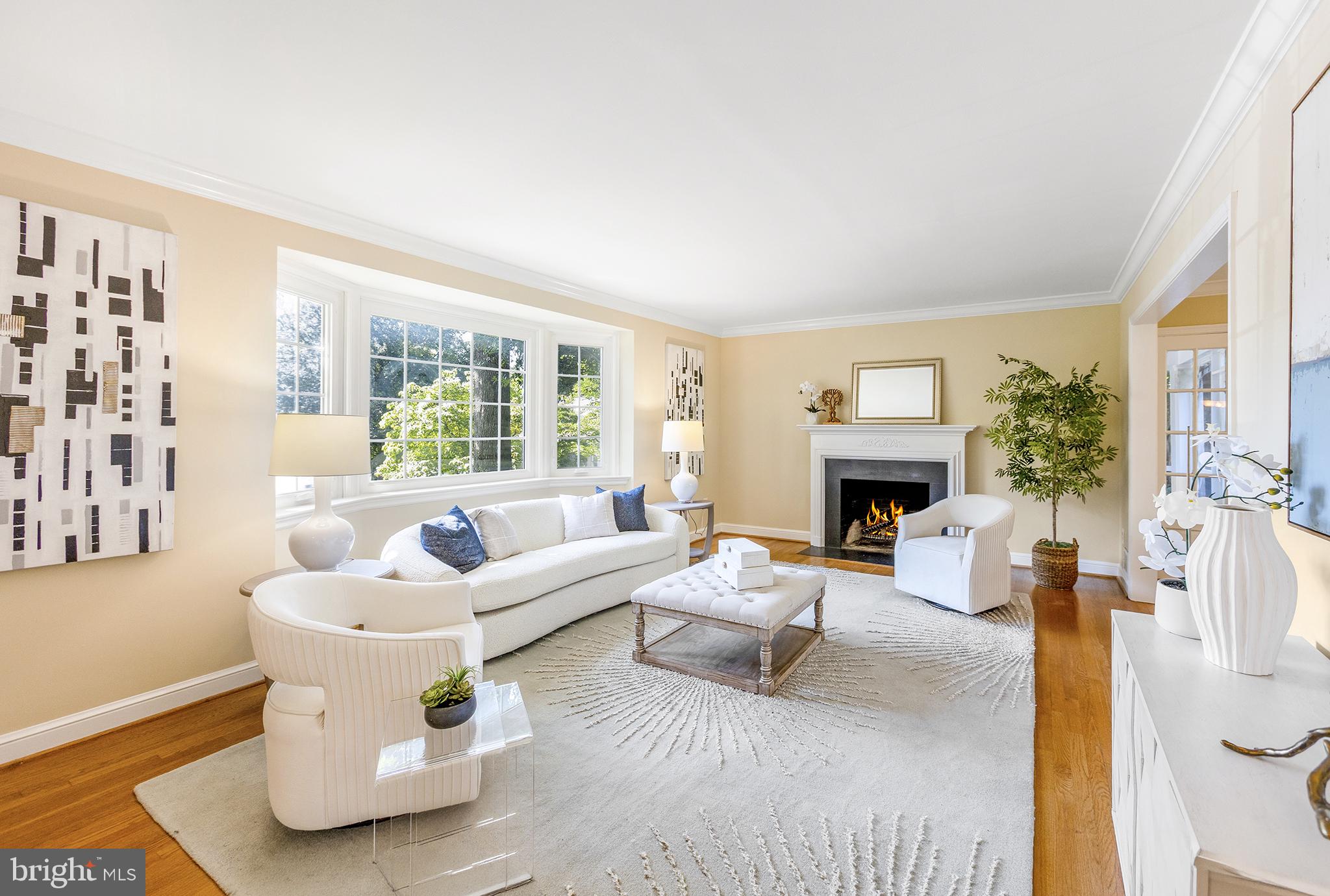 5112 WESTPATH COURT