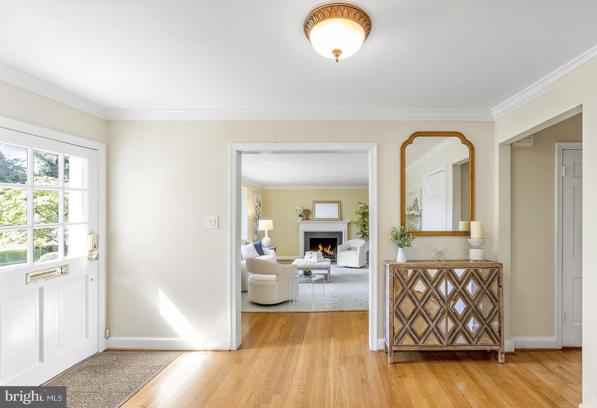 5112 WESTPATH COURT