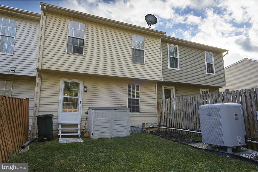 WYNDEMERE - Residential