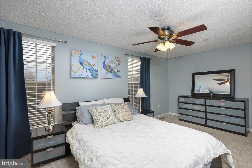 WYNDEMERE - Residential