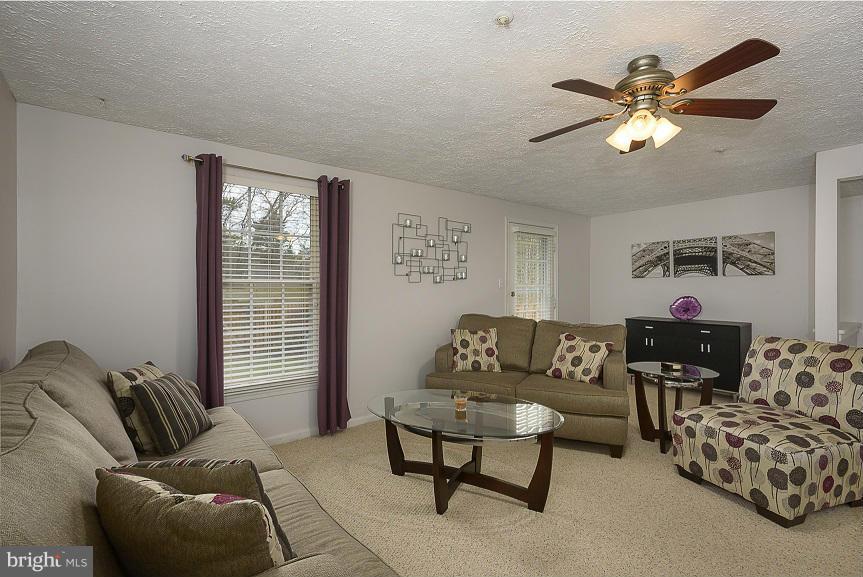 WYNDEMERE - Residential