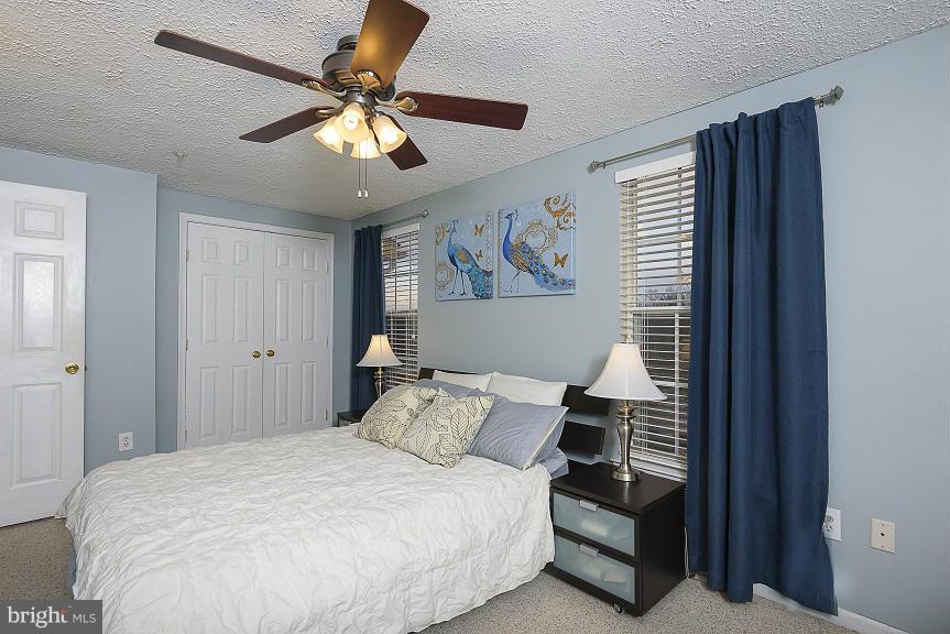 WYNDEMERE - Residential