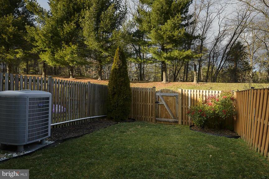 WYNDEMERE - Residential