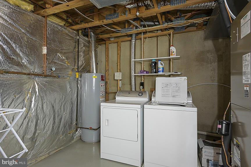 WYNDEMERE - Residential