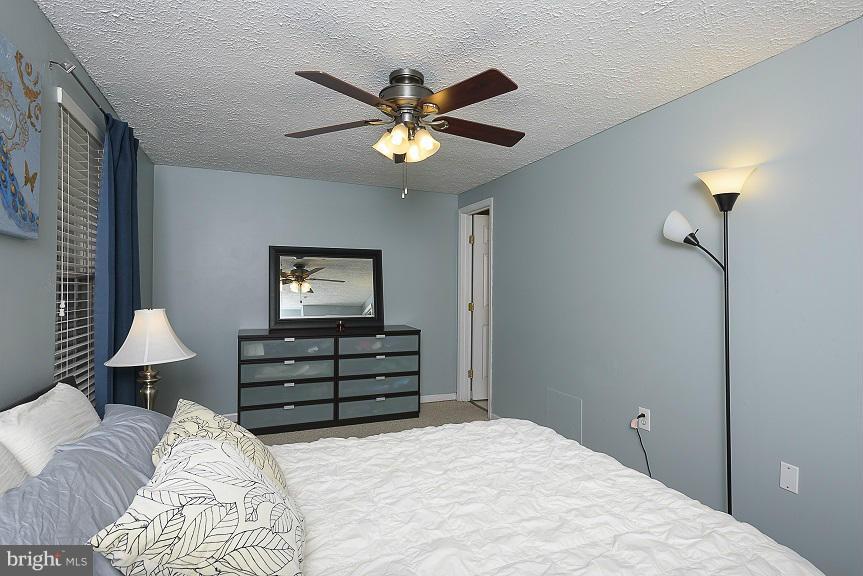 WYNDEMERE - Residential