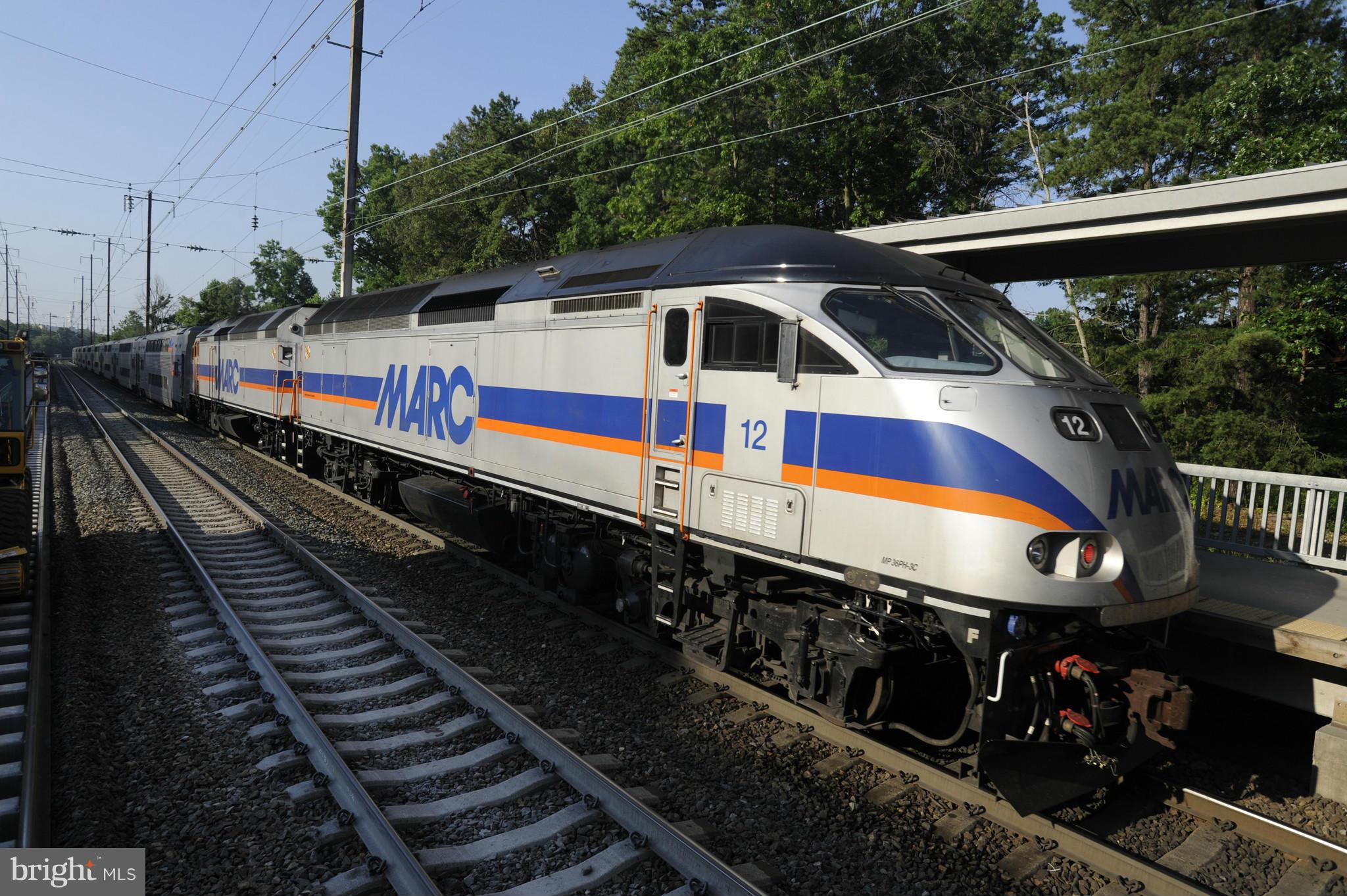 WYNDEMERE - Residential