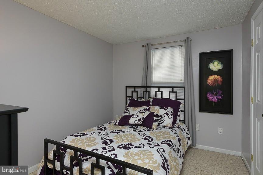 WYNDEMERE - Residential