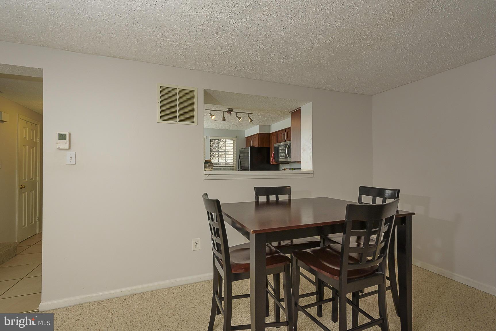 WYNDEMERE - Residential