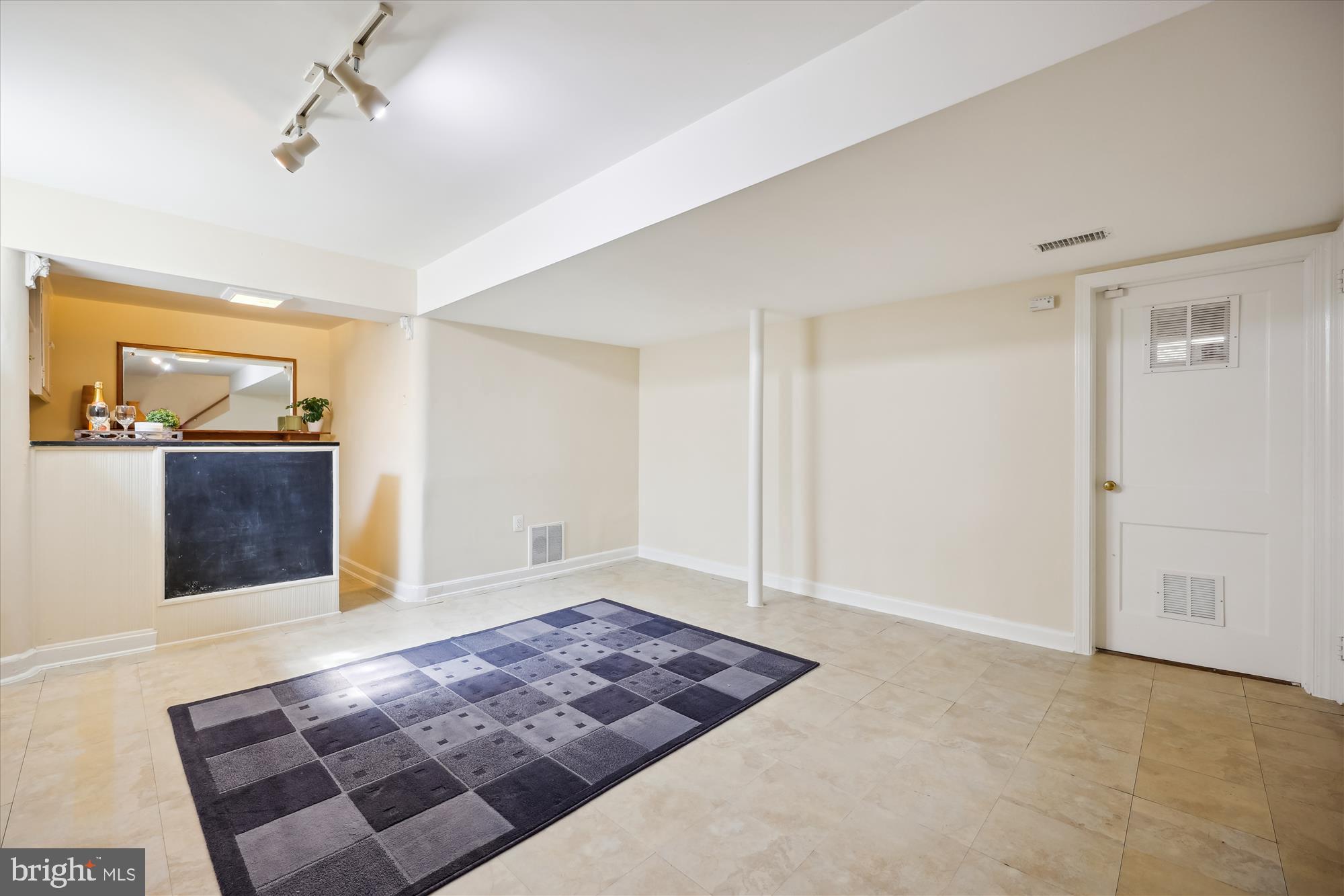 SLIGO PARK HILLS - Residential