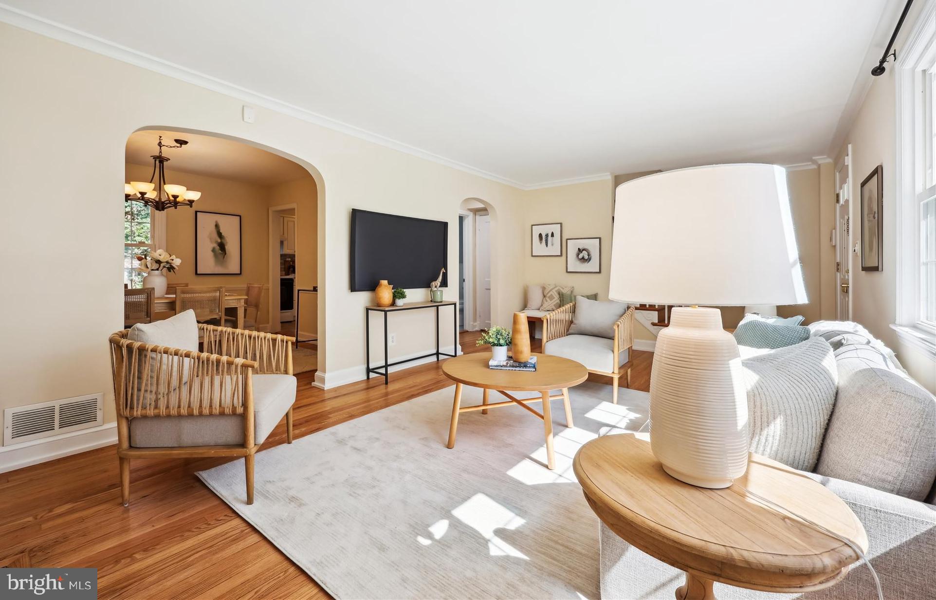 SLIGO PARK HILLS - Residential