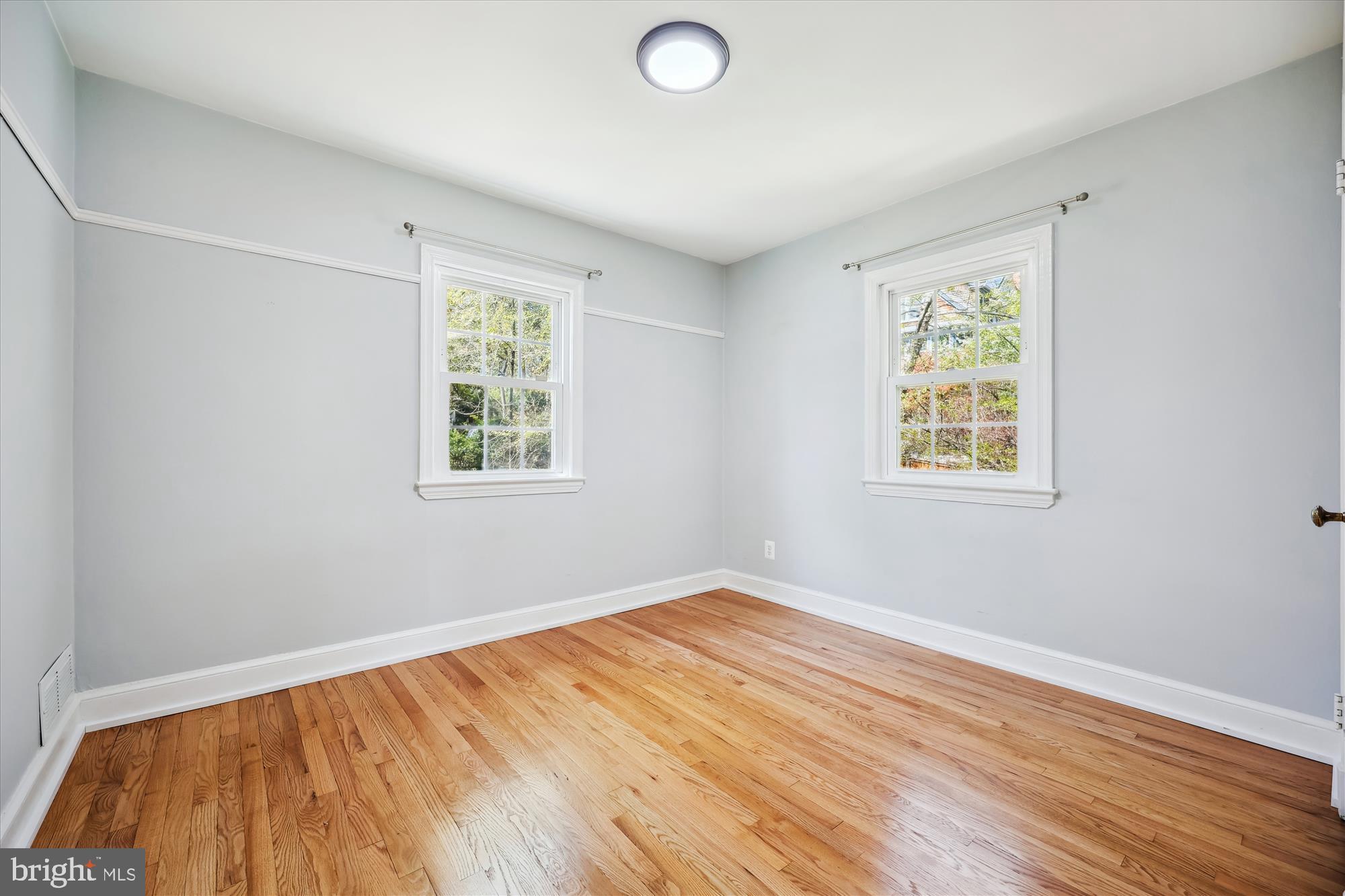 SLIGO PARK HILLS - Residential