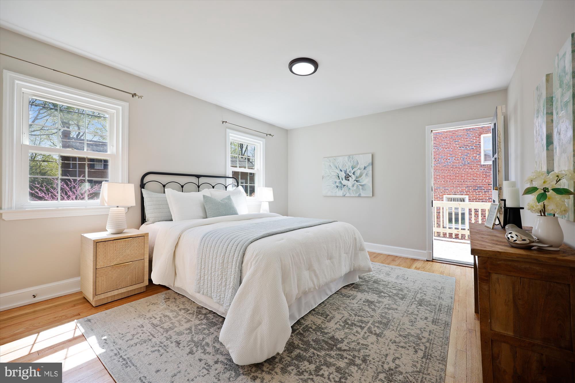 SLIGO PARK HILLS - Residential