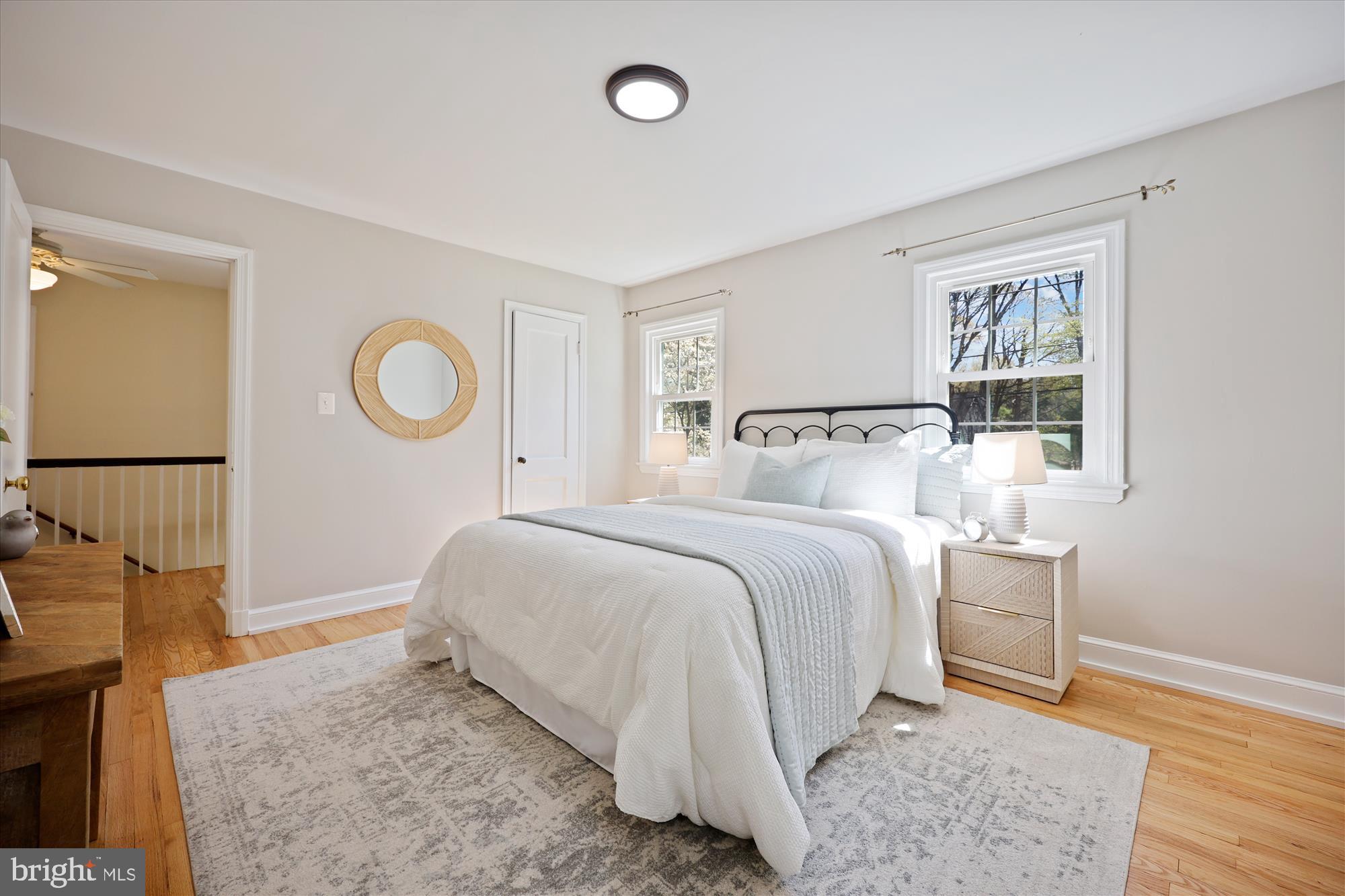 SLIGO PARK HILLS - Residential