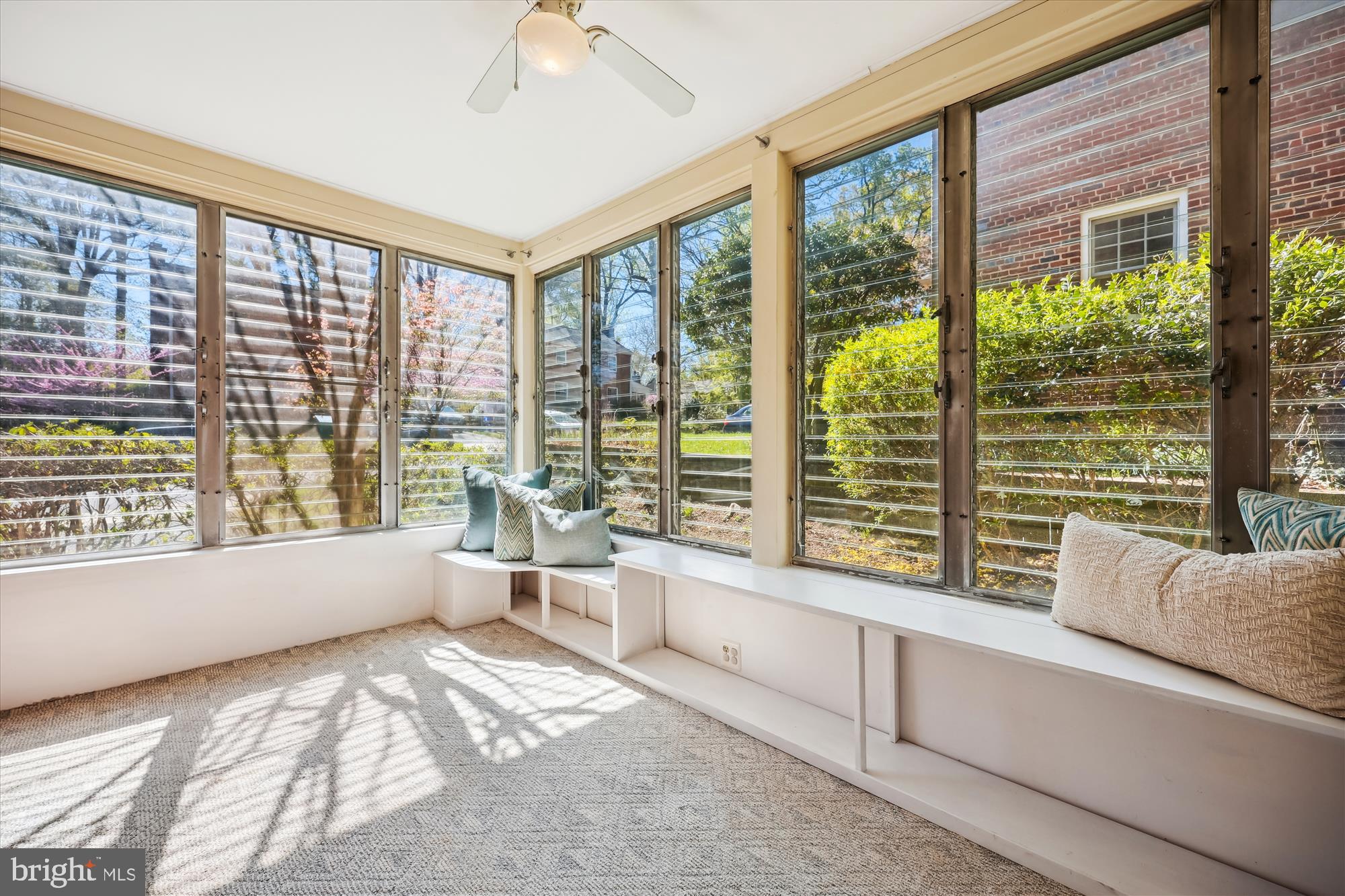 SLIGO PARK HILLS - Residential