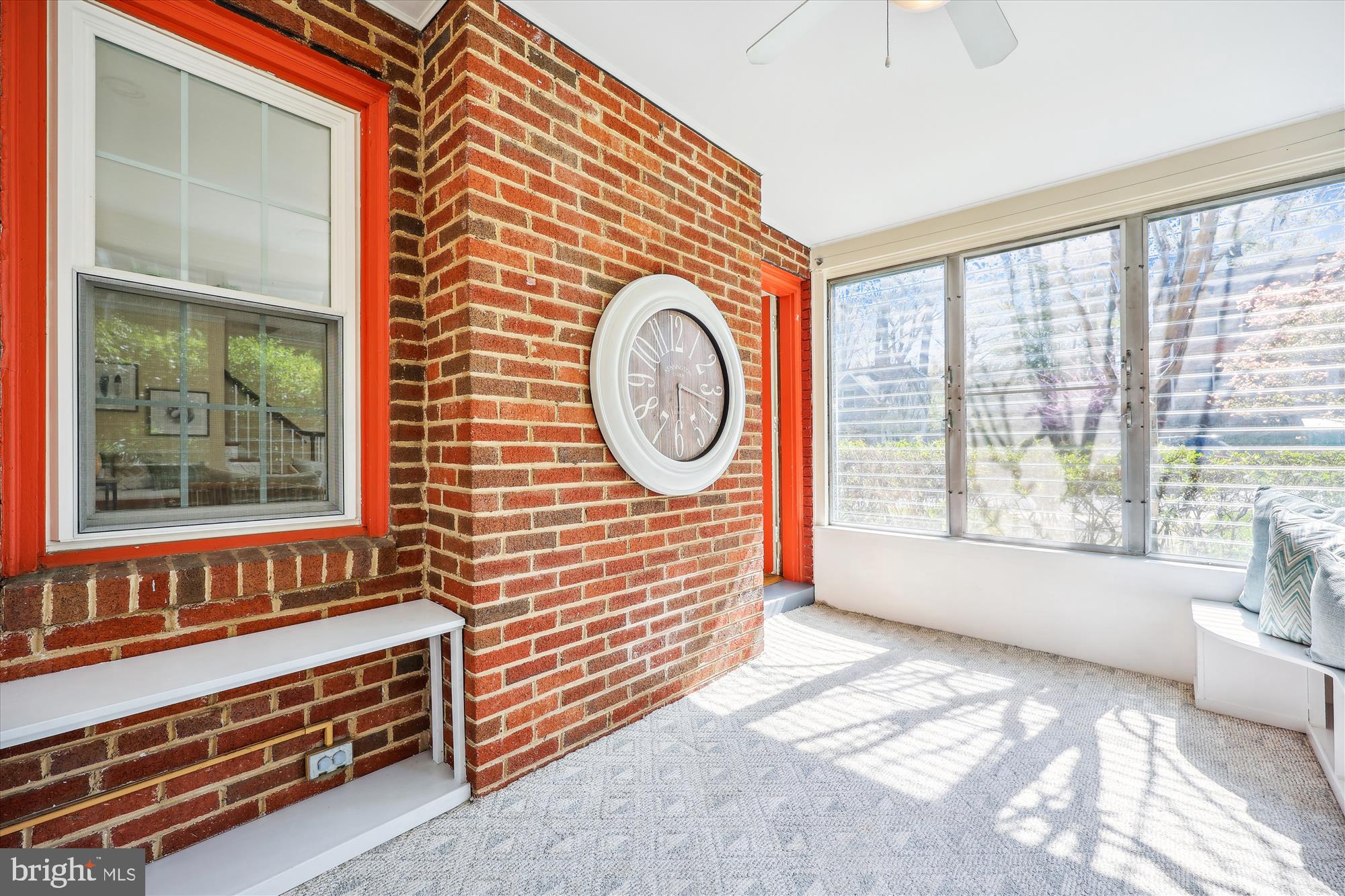 SLIGO PARK HILLS - Residential