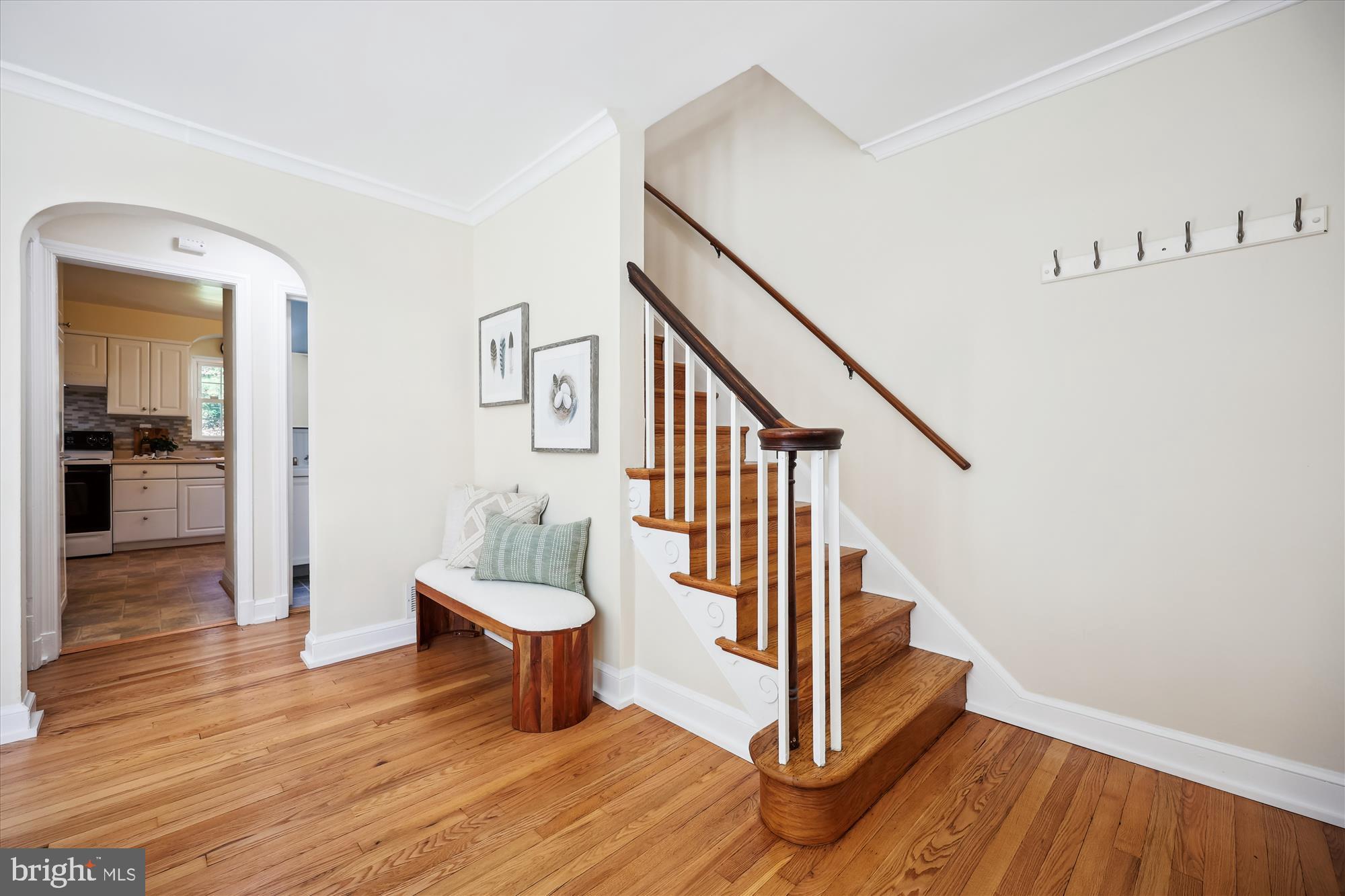 SLIGO PARK HILLS - Residential