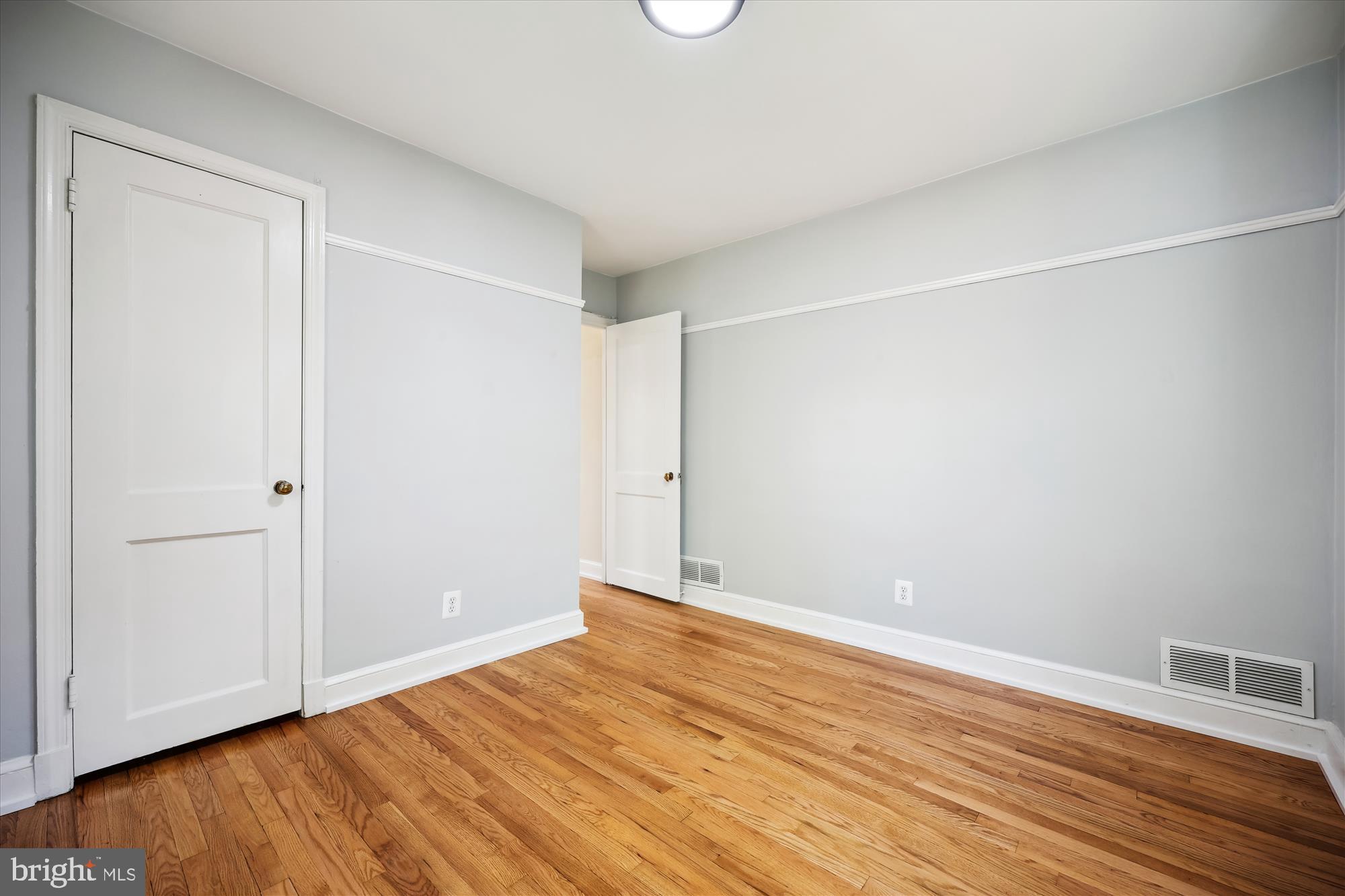 SLIGO PARK HILLS - Residential