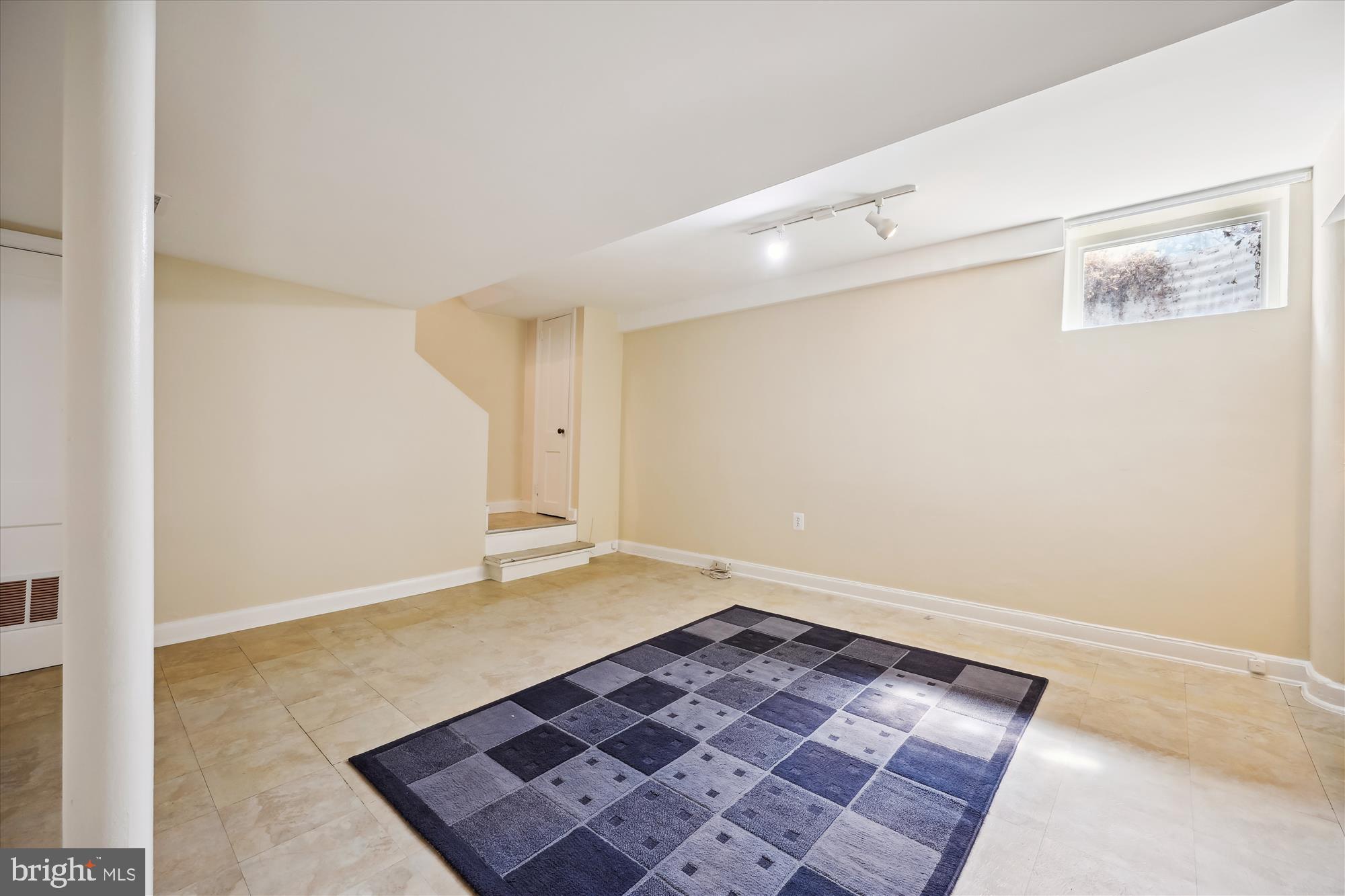 SLIGO PARK HILLS - Residential