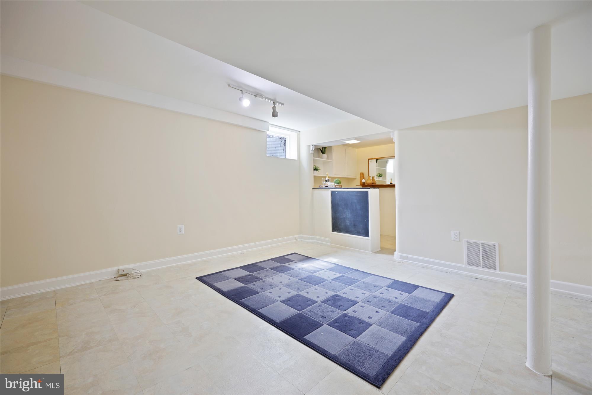 SLIGO PARK HILLS - Residential