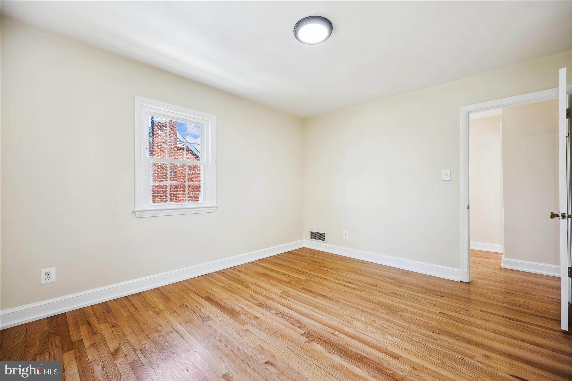 SLIGO PARK HILLS - Residential