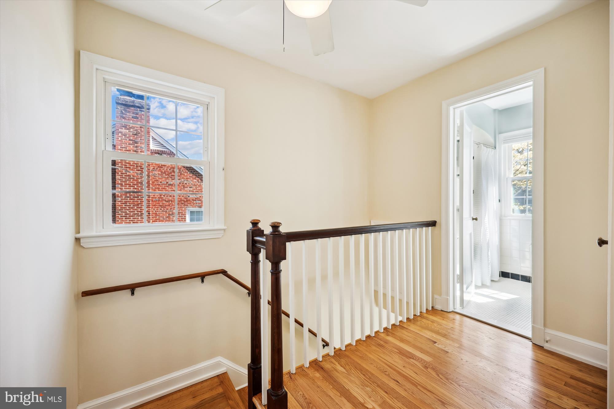 SLIGO PARK HILLS - Residential