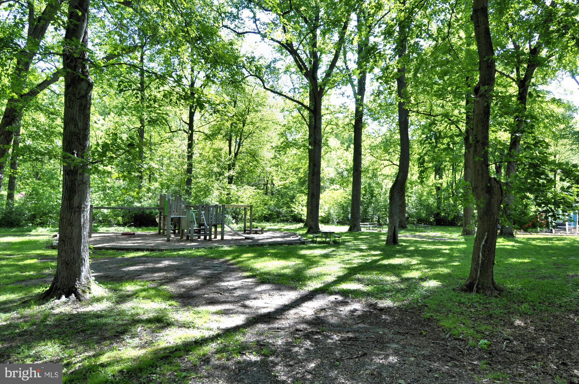 SLIGO PARK HILLS - Residential
