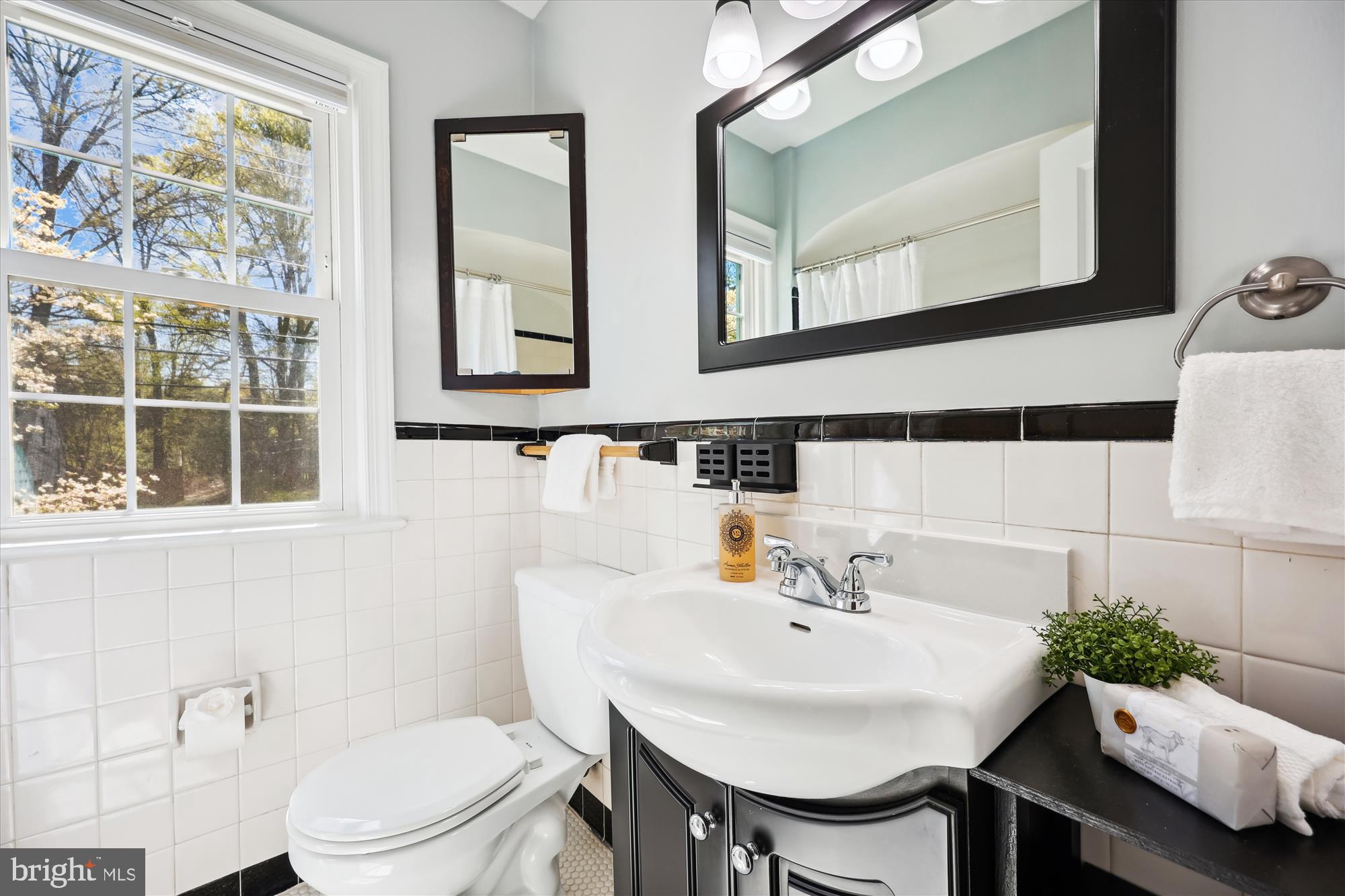 SLIGO PARK HILLS - Residential