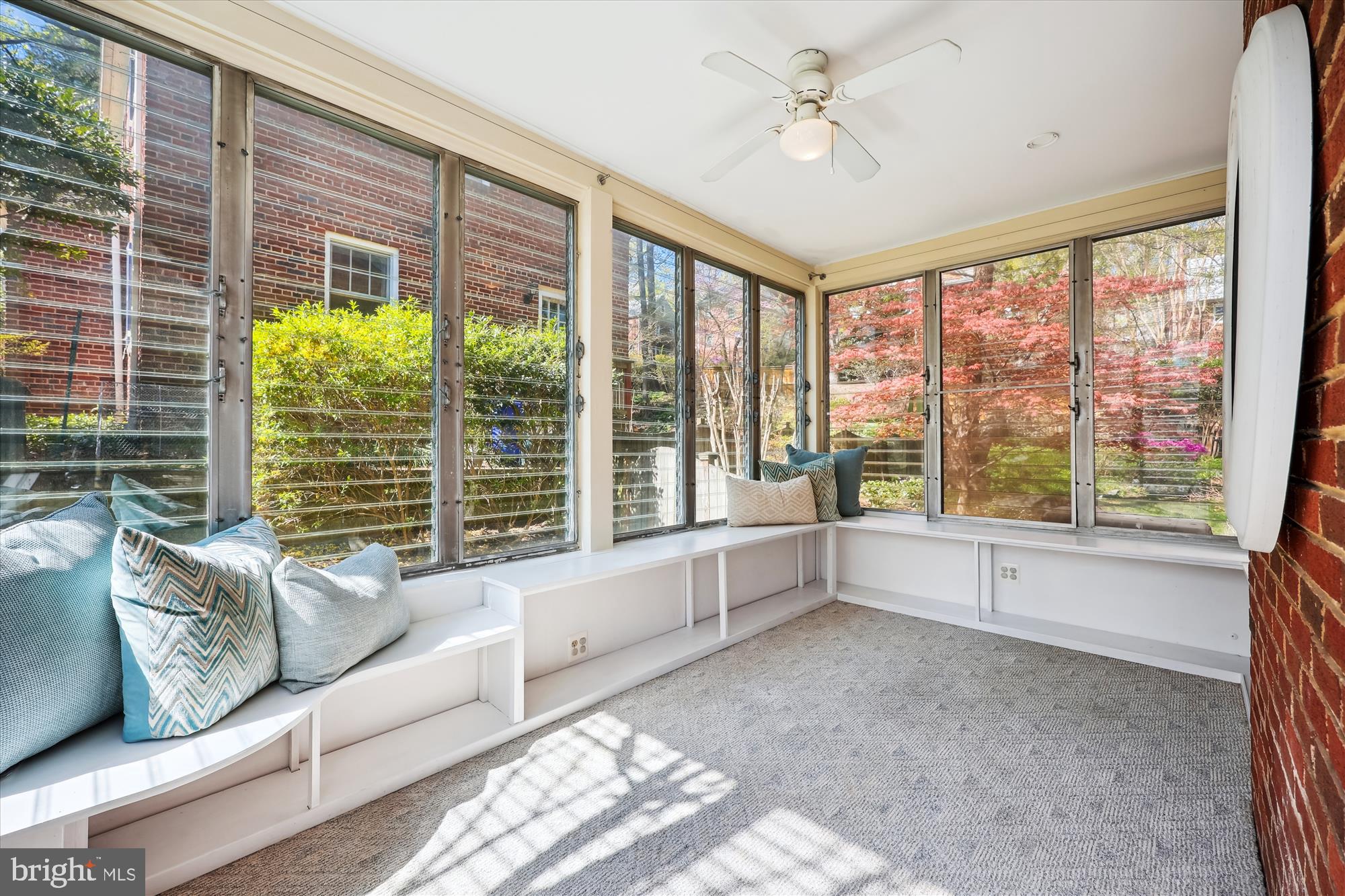 SLIGO PARK HILLS - Residential