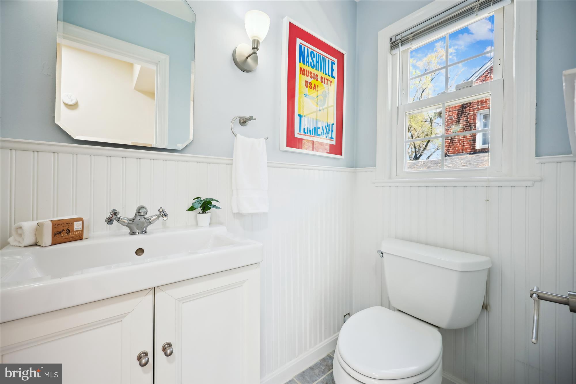 SLIGO PARK HILLS - Residential