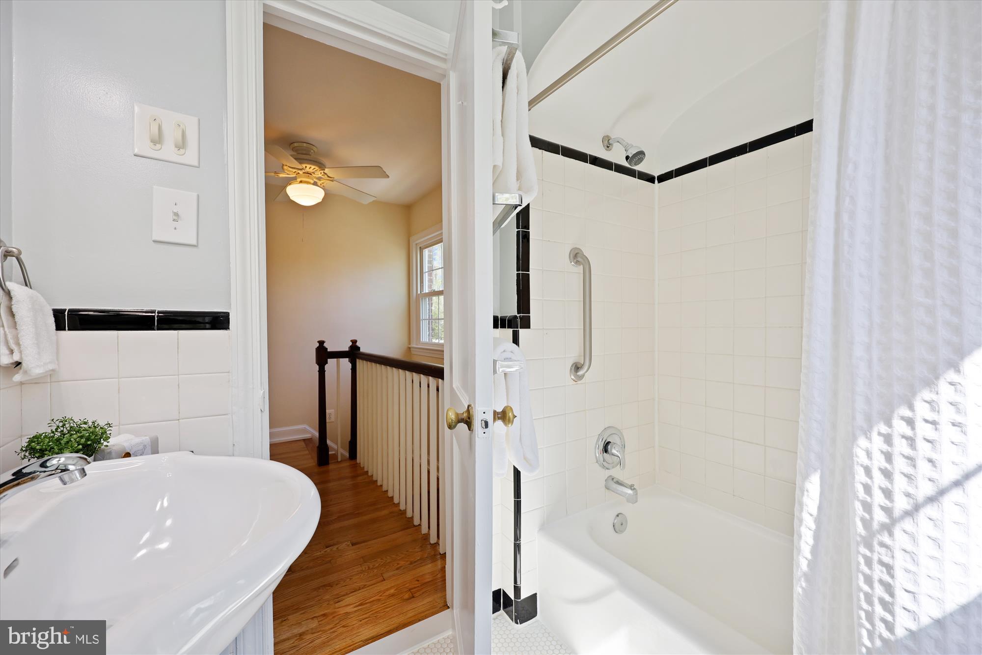 SLIGO PARK HILLS - Residential